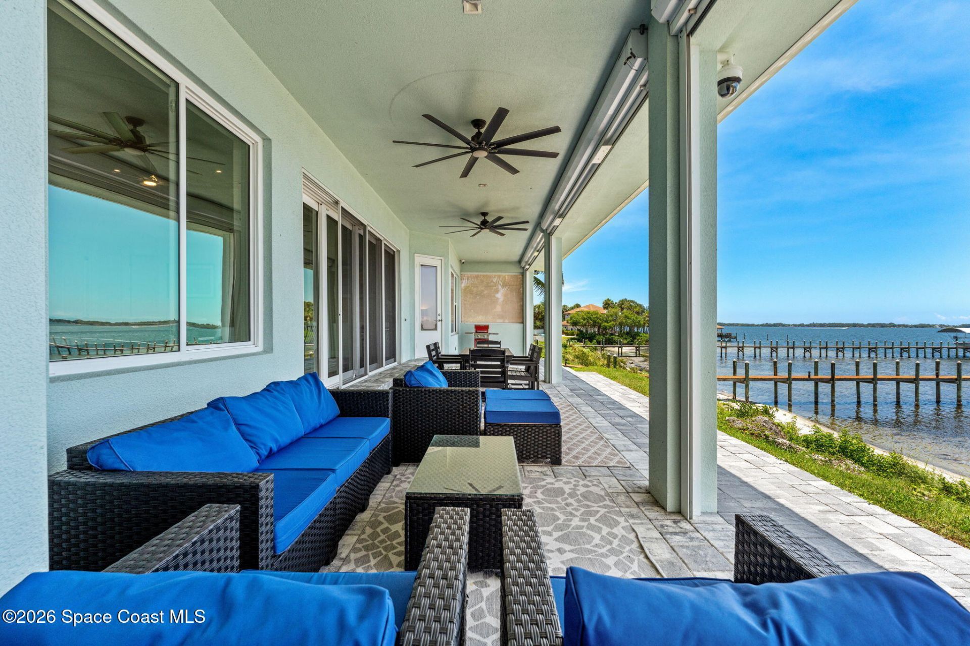 3311 N Harbor City Boulevard, Melbourne, FL 32935 Photo