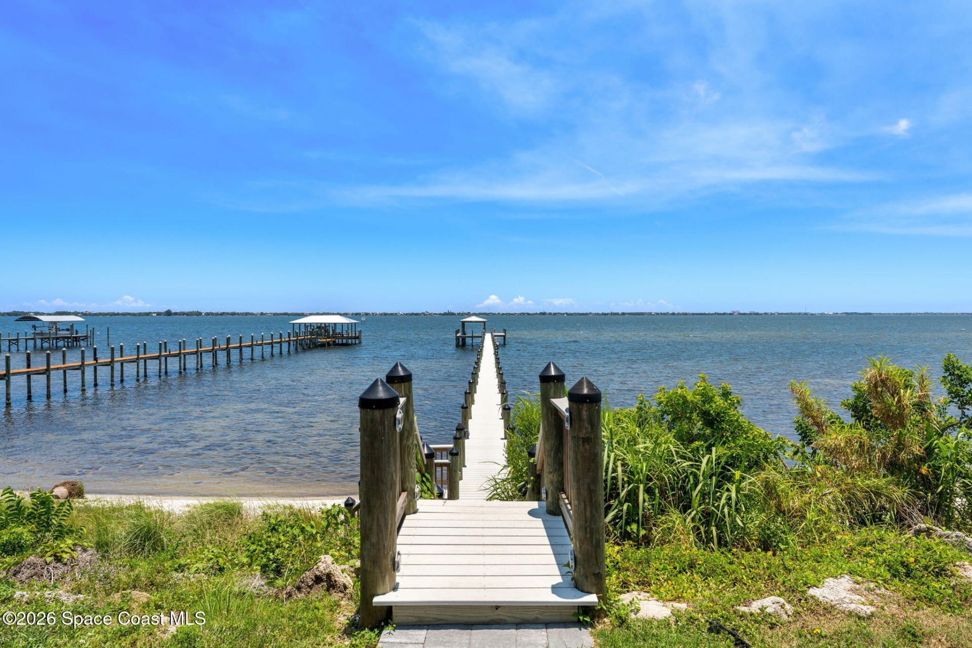 3311 N Harbor City Boulevard, Melbourne, FL 32935 Photo