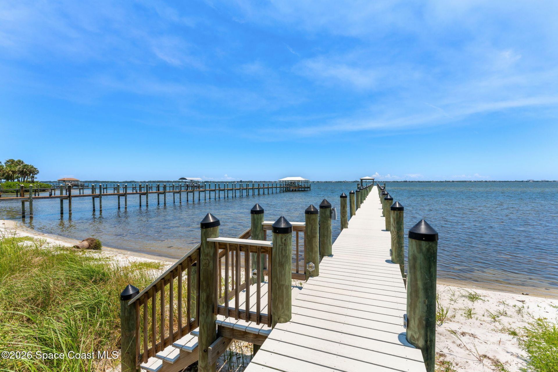 3311 N Harbor City Boulevard, Melbourne, FL 32935 Photo