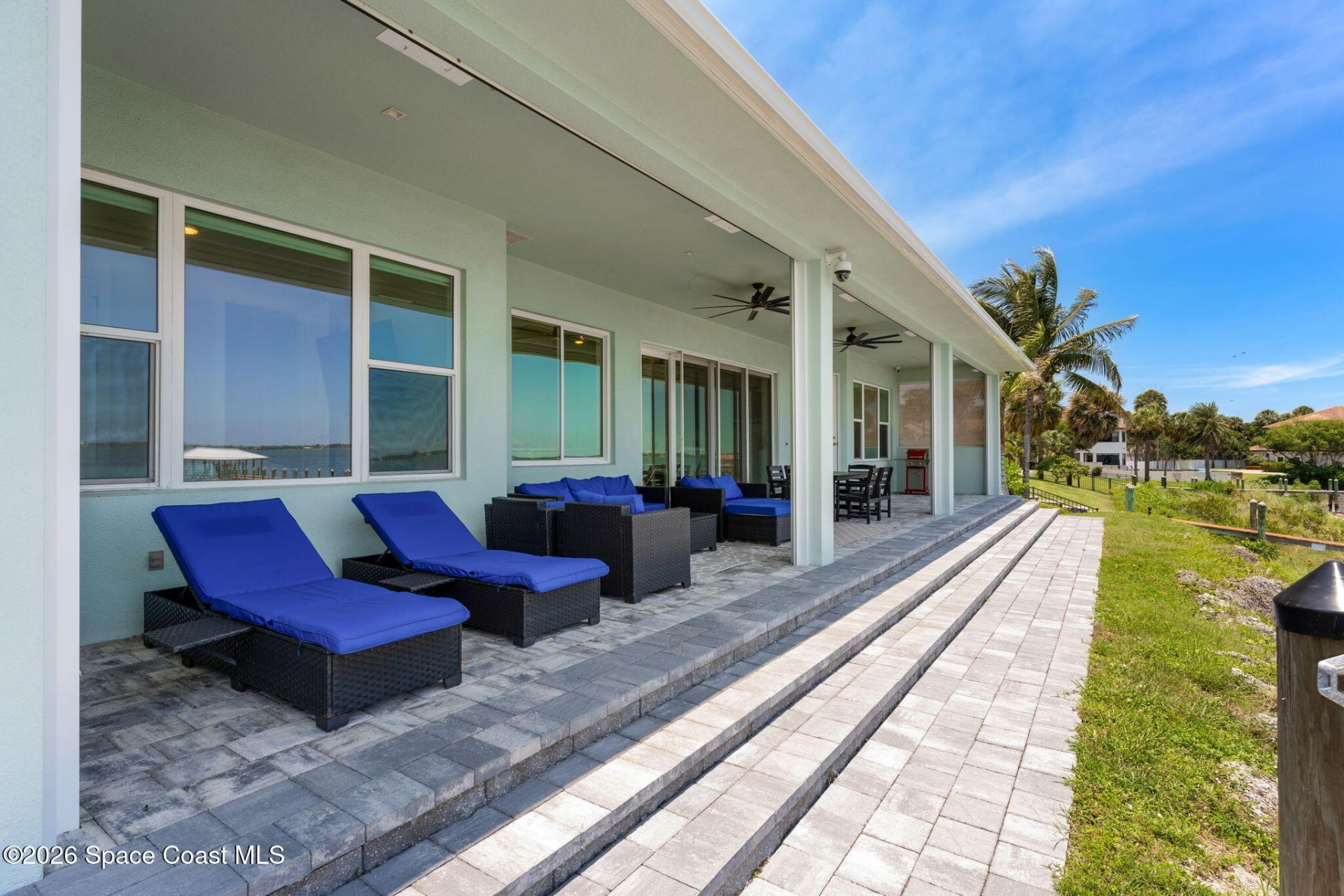 3311 N Harbor City Boulevard, Melbourne, FL 32935 Photo
