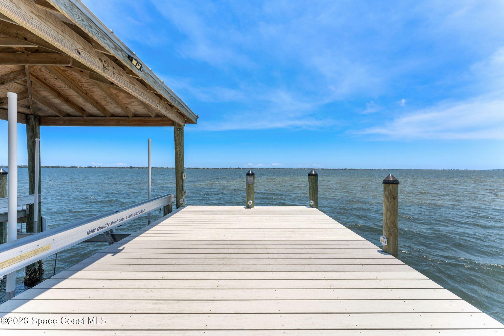 3311 N Harbor City Boulevard, Melbourne, FL 32935 Photo