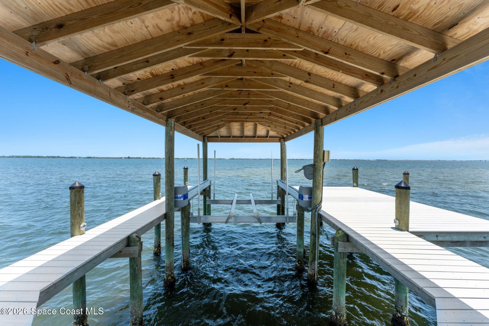 3311 N Harbor City Boulevard, Melbourne, FL 32935 Photo