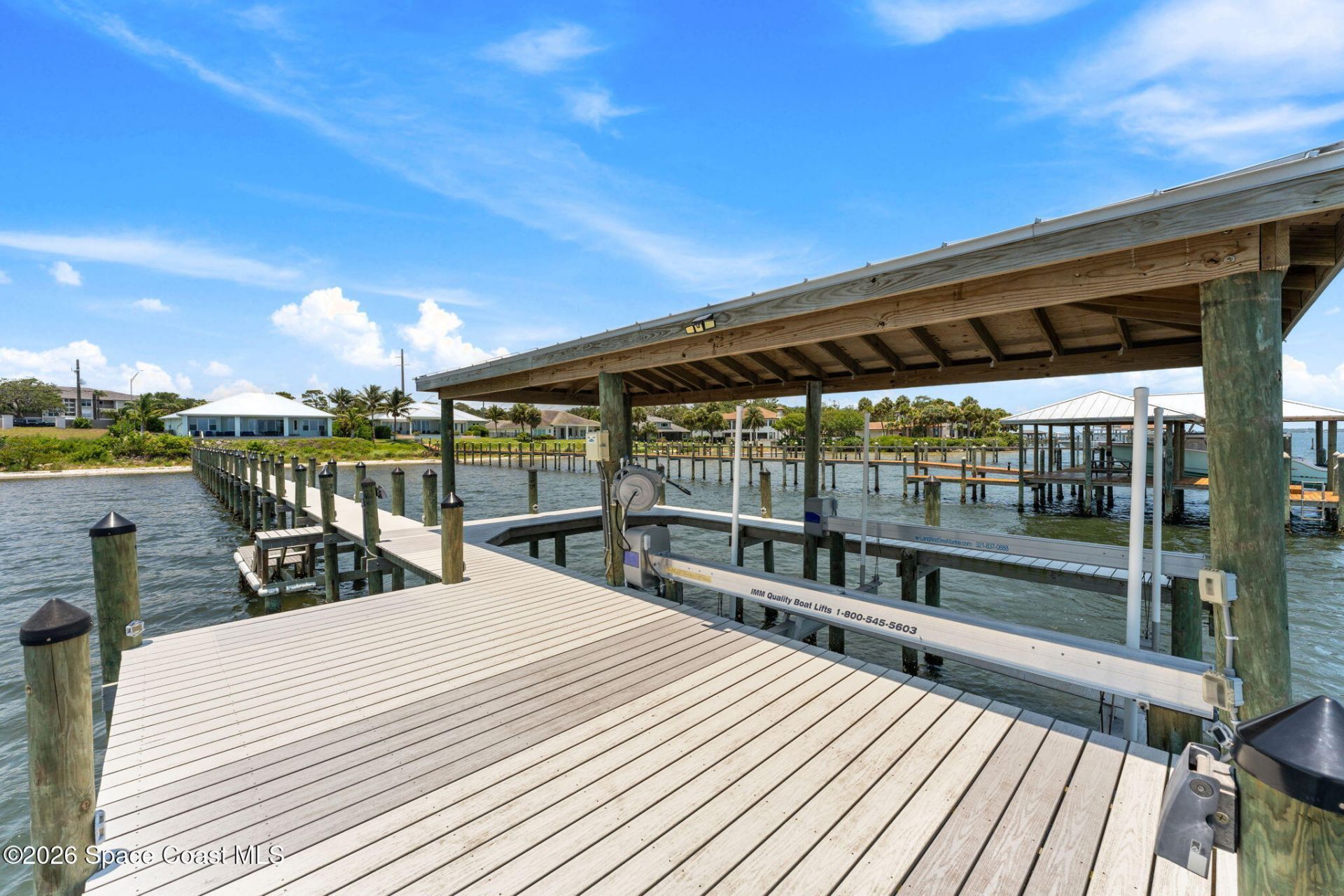 3311 N Harbor City Boulevard, Melbourne, FL 32935 Photo