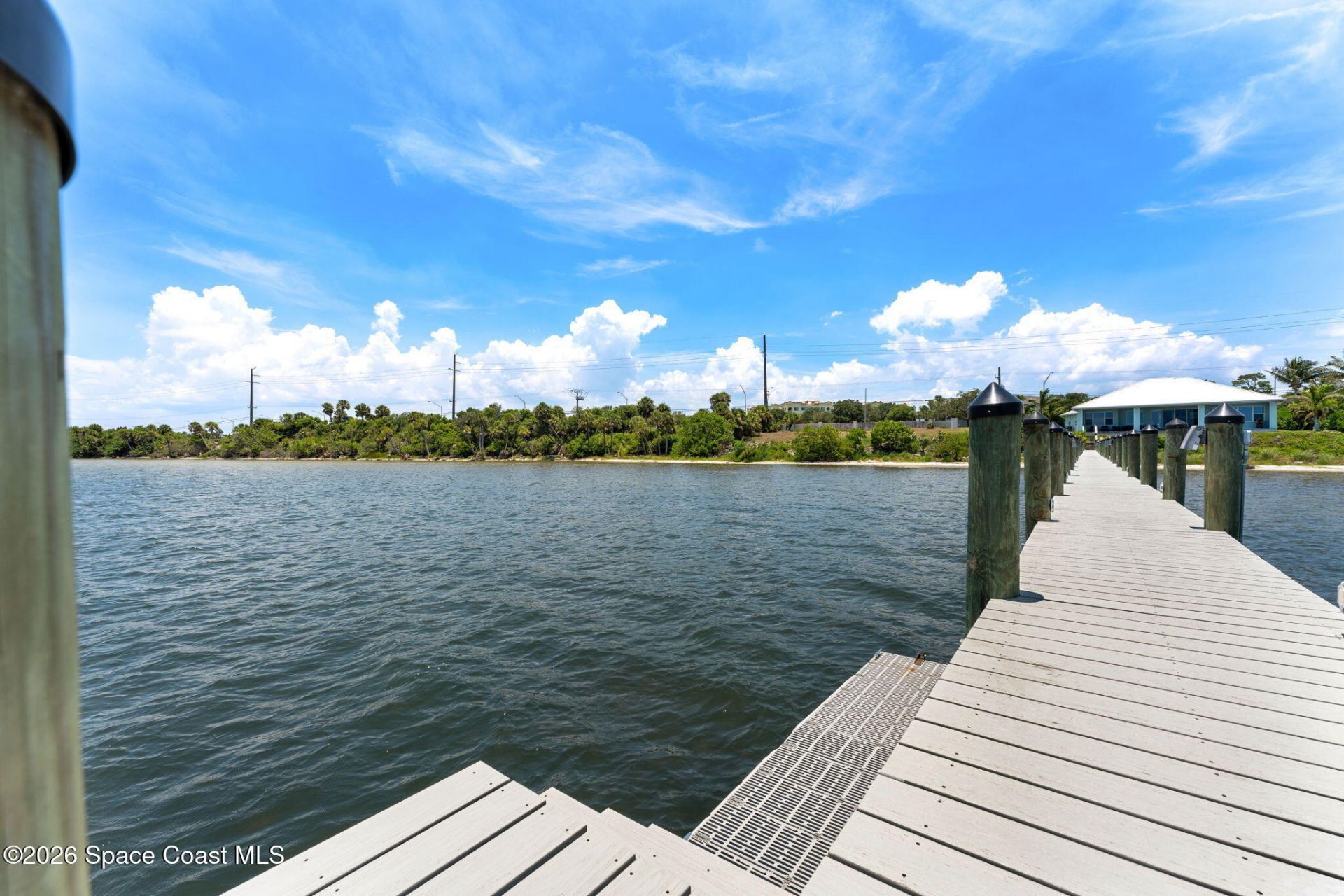 3311 N Harbor City Boulevard, Melbourne, FL 32935 Photo