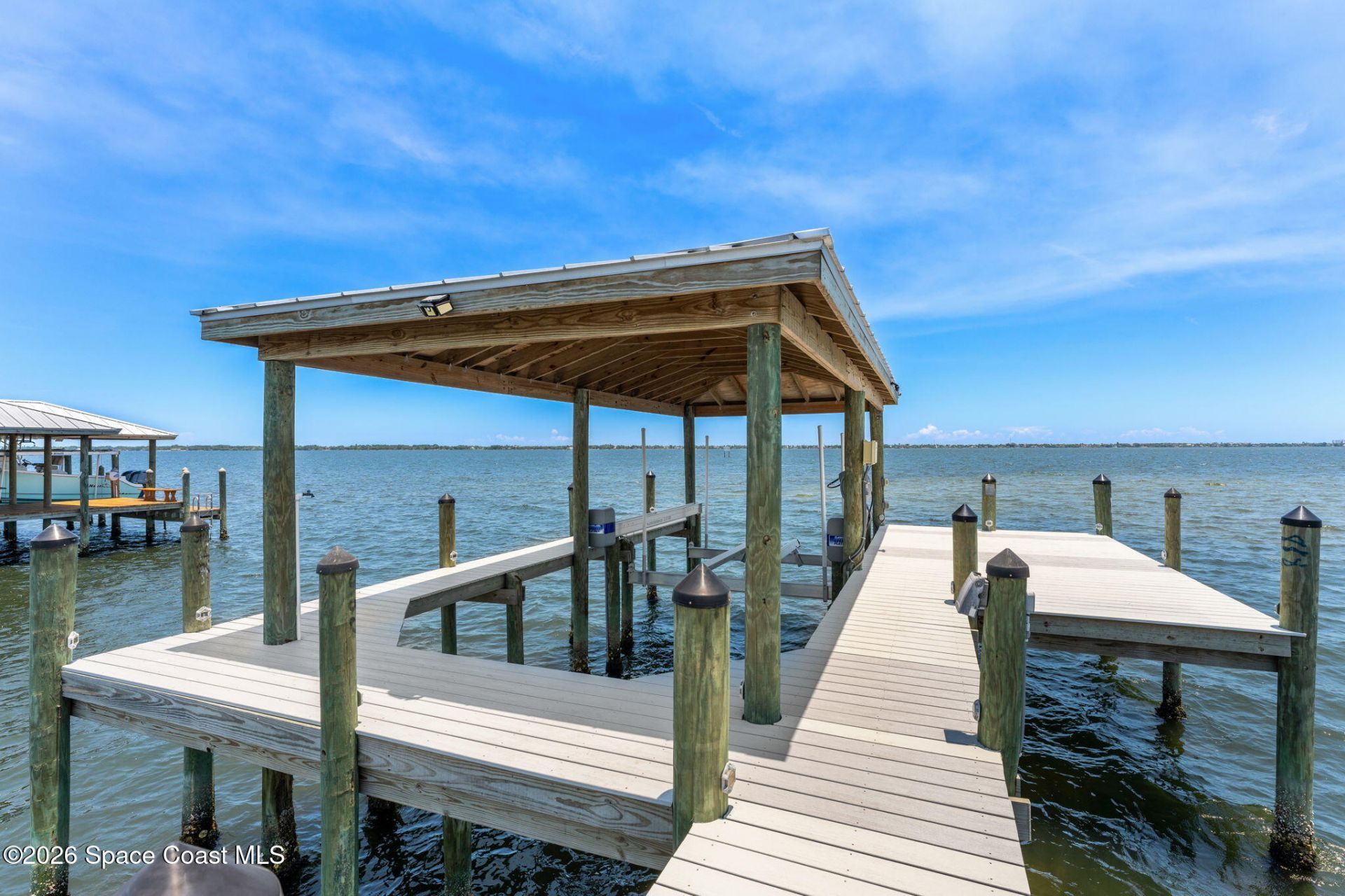 3311 N Harbor City Boulevard, Melbourne, FL 32935 Photo