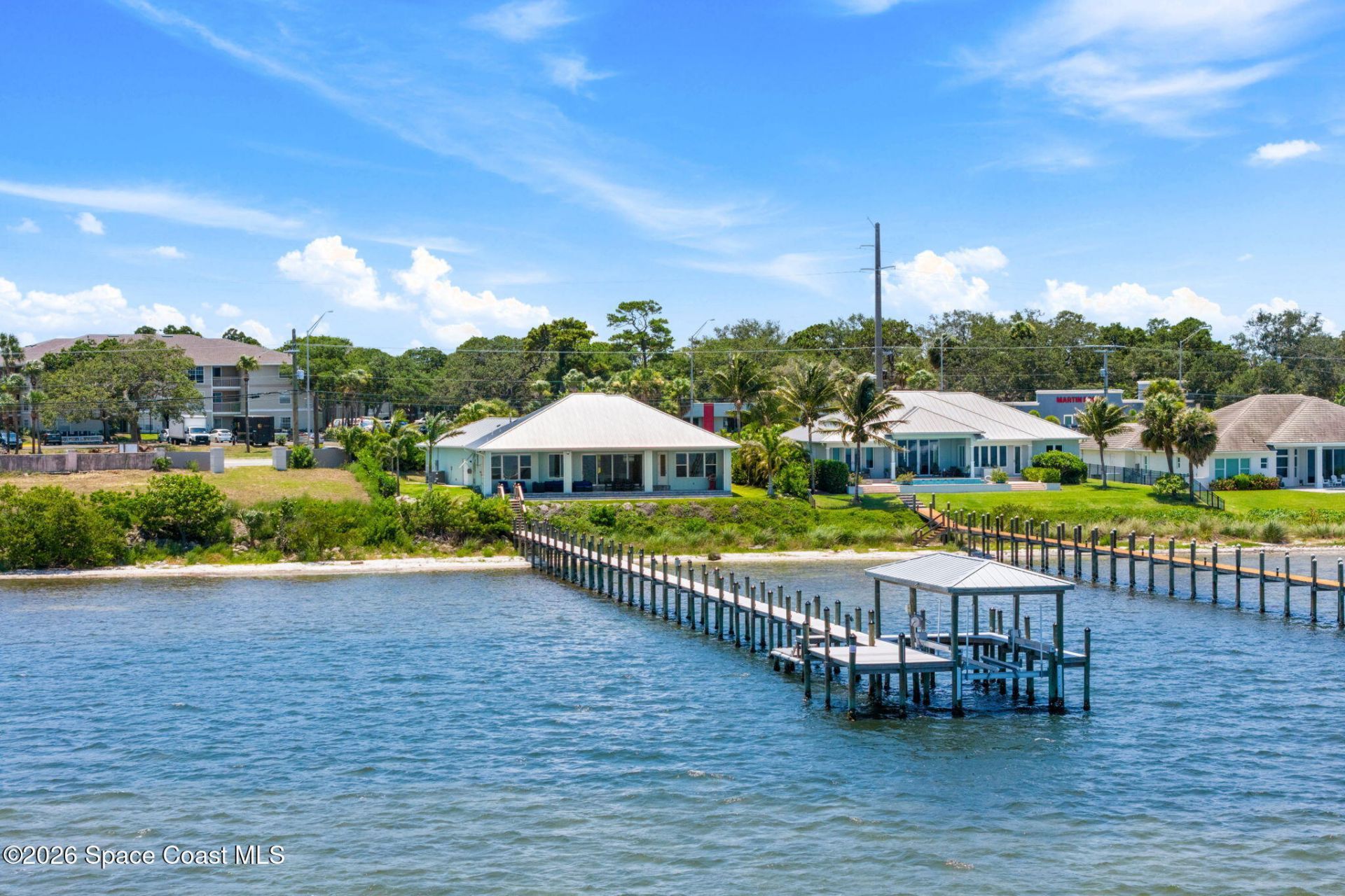 3311 N Harbor City Boulevard, Melbourne, FL 32935 Photo
