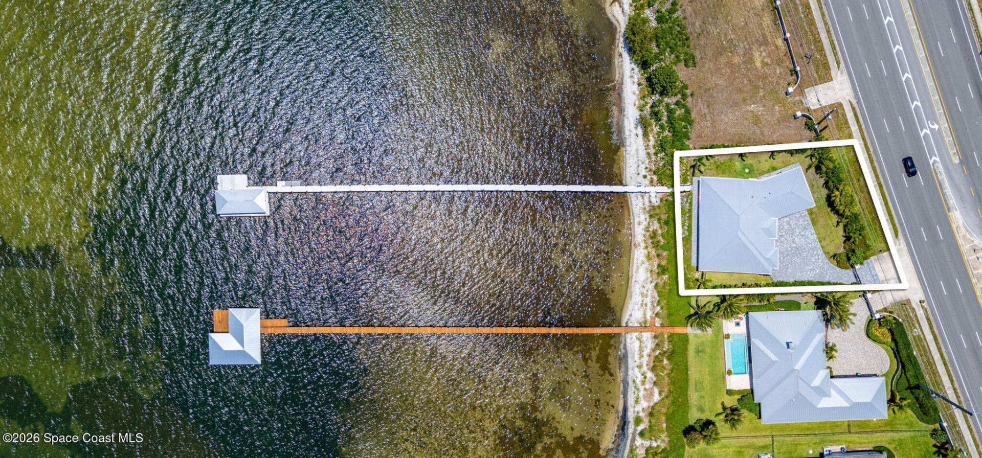 3311 N Harbor City Boulevard , Melbourne, FL 32935 Photo