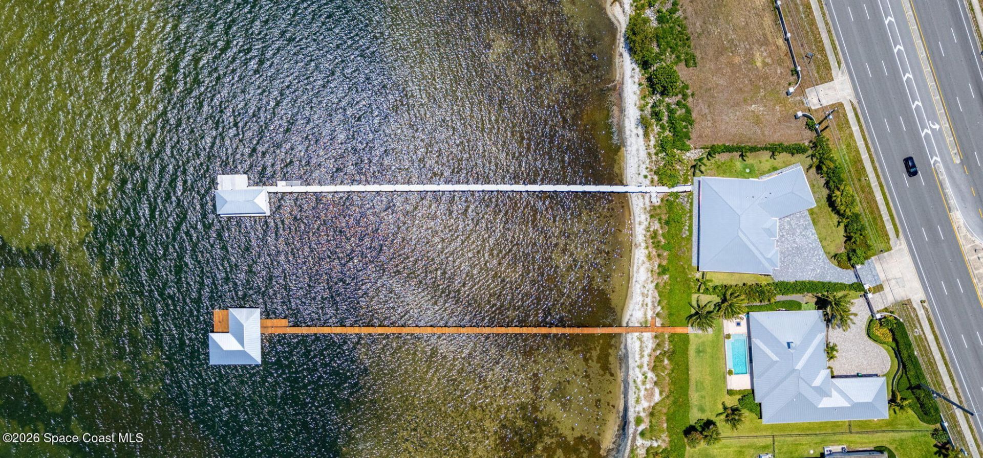 3311 N Harbor City Boulevard , Melbourne, FL 32935 Photo