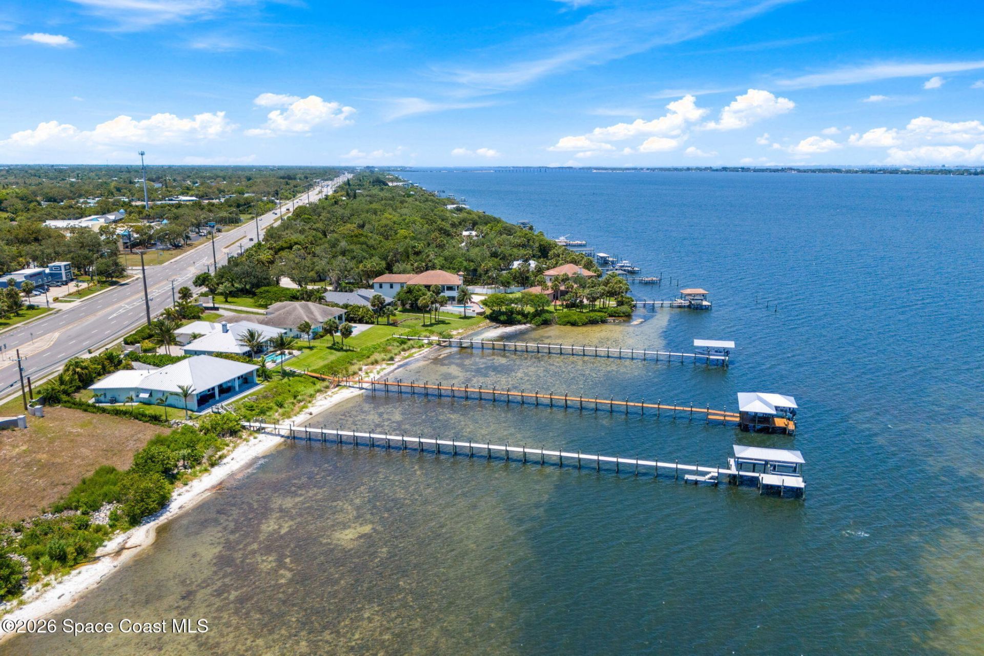 3311 N Harbor City Boulevard, Melbourne, FL 32935 Photo