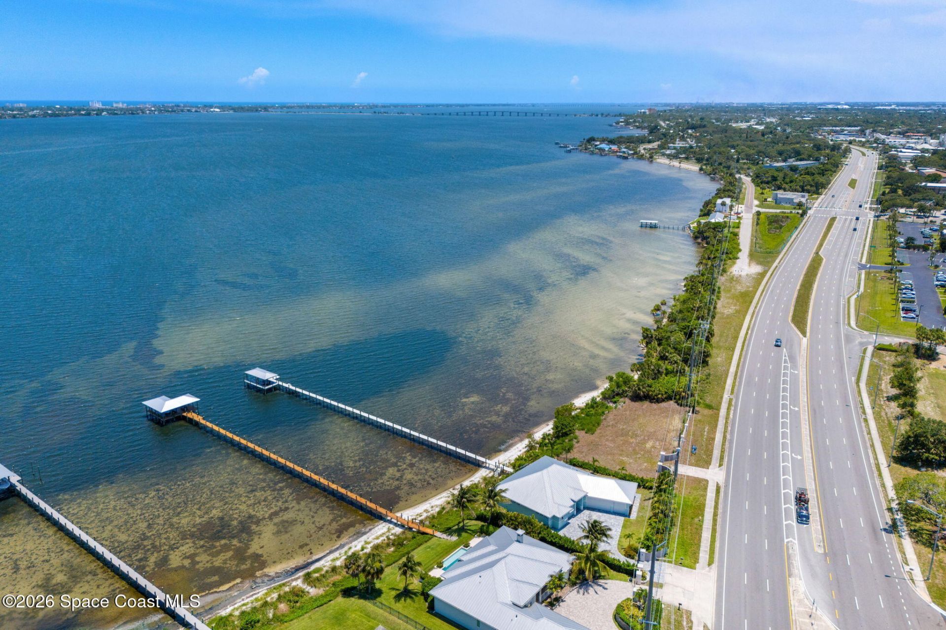 3311 N Harbor City Boulevard, Melbourne, FL 32935 Photo