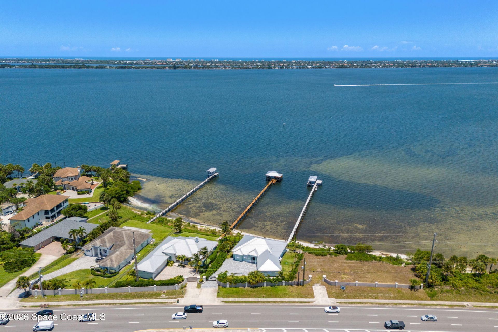 3311 N Harbor City Boulevard, Melbourne, FL 32935 Photo