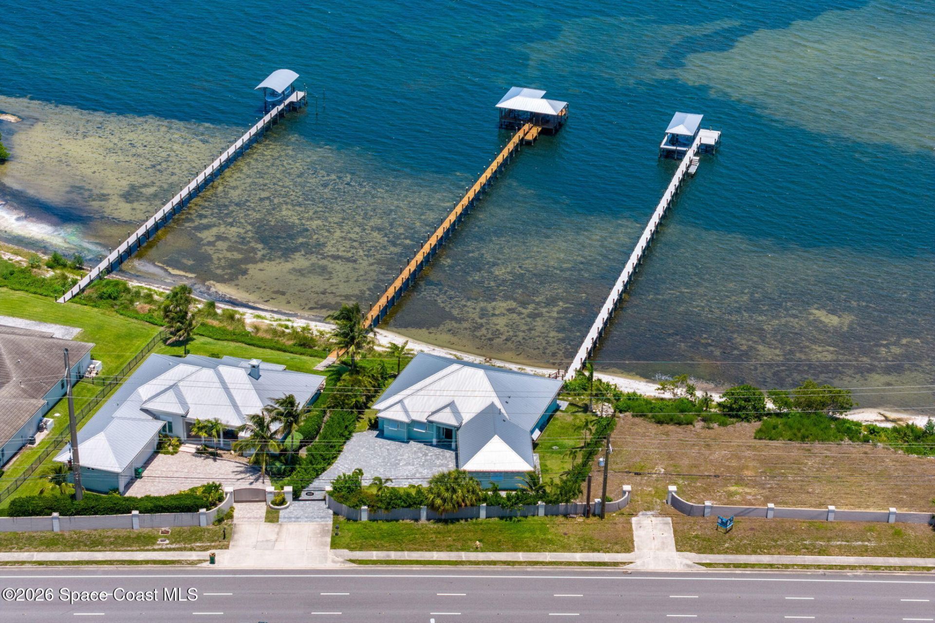 3311 N Harbor City Boulevard, Melbourne, FL 32935 Photo