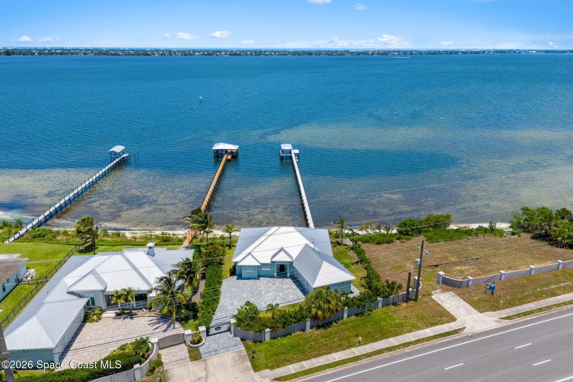 3311 N Harbor City Boulevard, Melbourne, FL 32935 Photo
