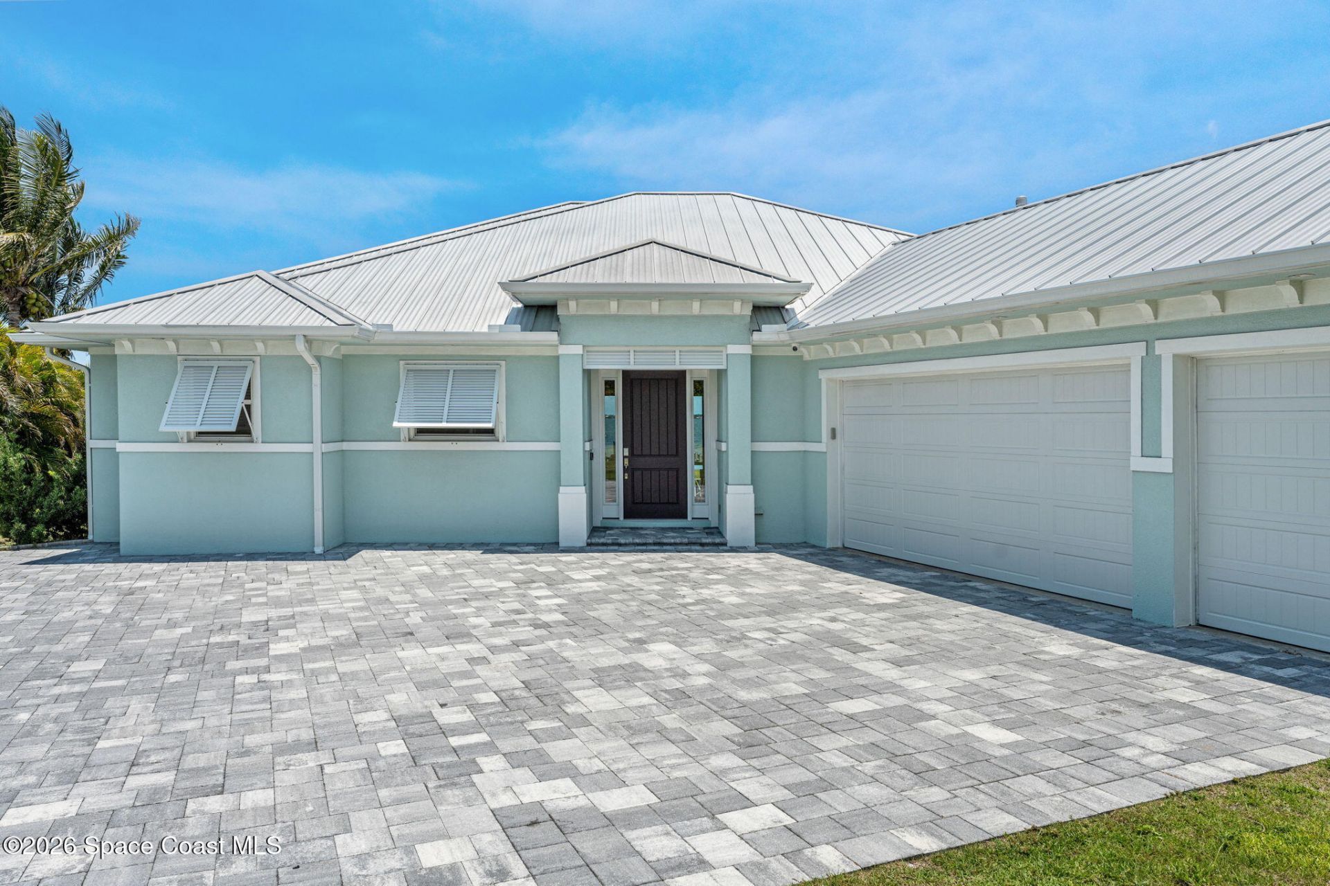 3311 N Harbor City Boulevard, Melbourne, FL 32935 Photo