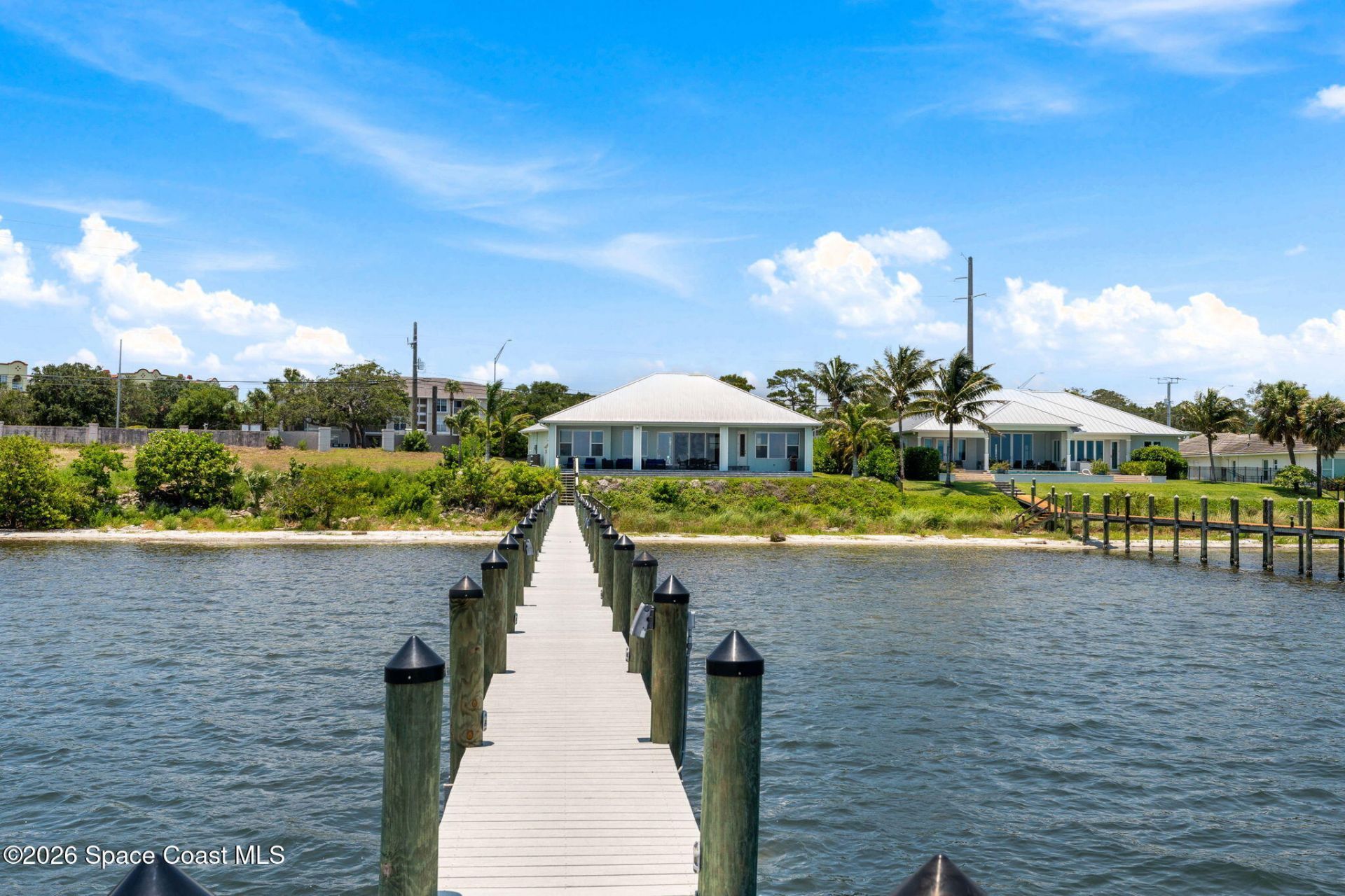 3311 N Harbor City Boulevard, Melbourne, FL 32935 Photo