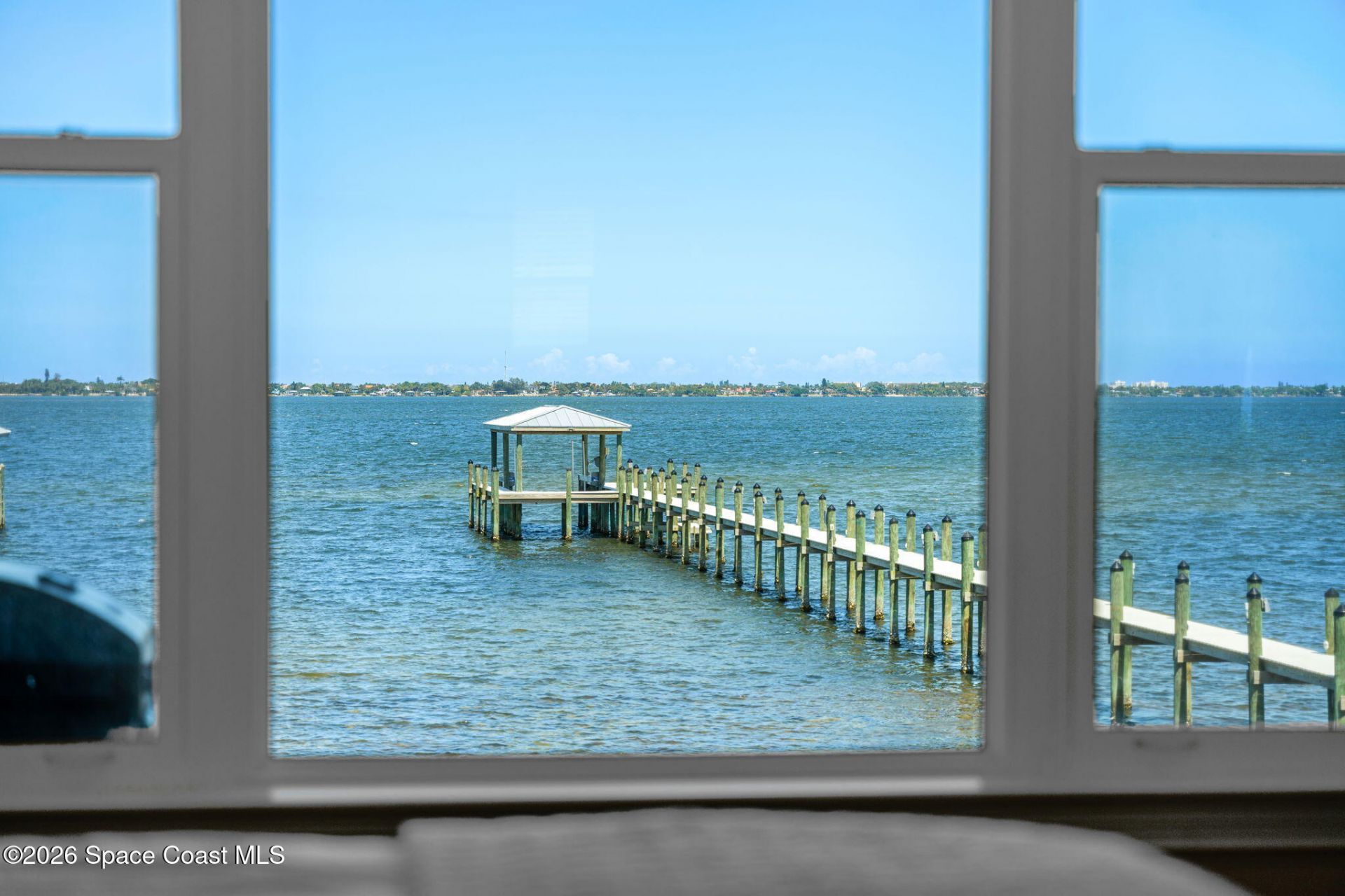 3311 N Harbor City Boulevard, Melbourne, FL 32935 Photo