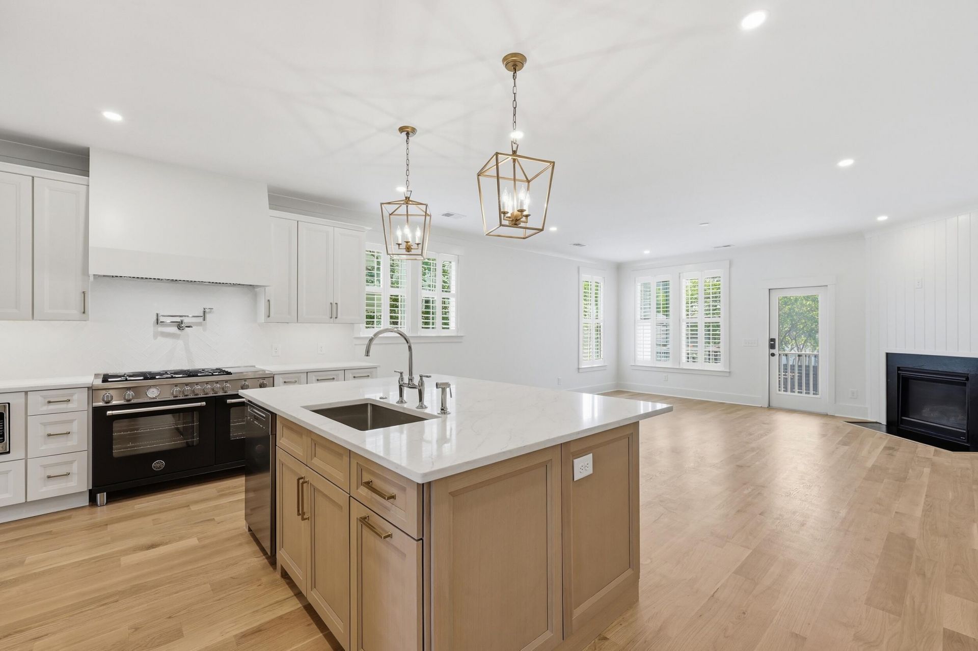 1471 Wando Landing Street Photo 10