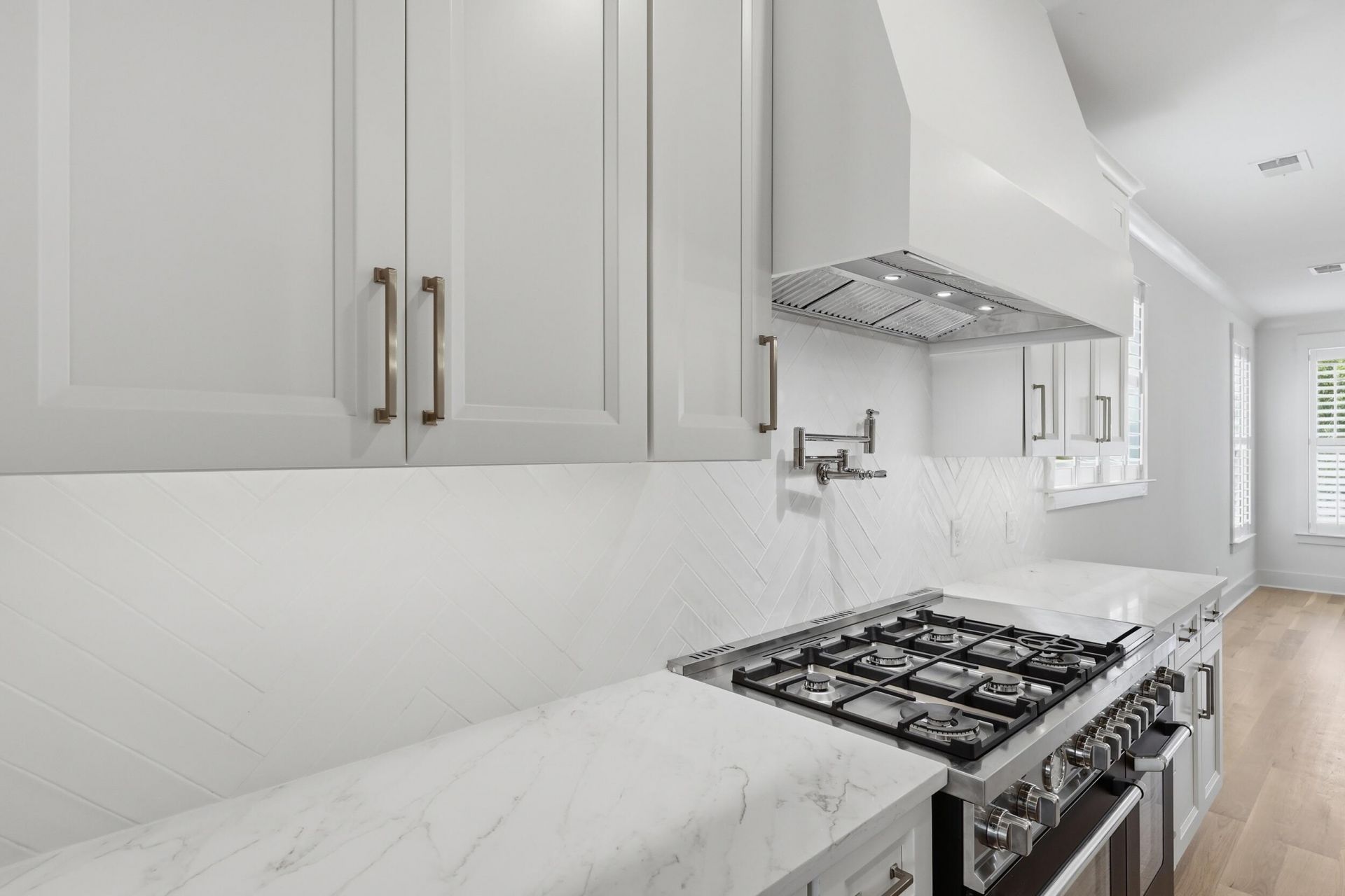 1471 Wando Landing Street Photo 11