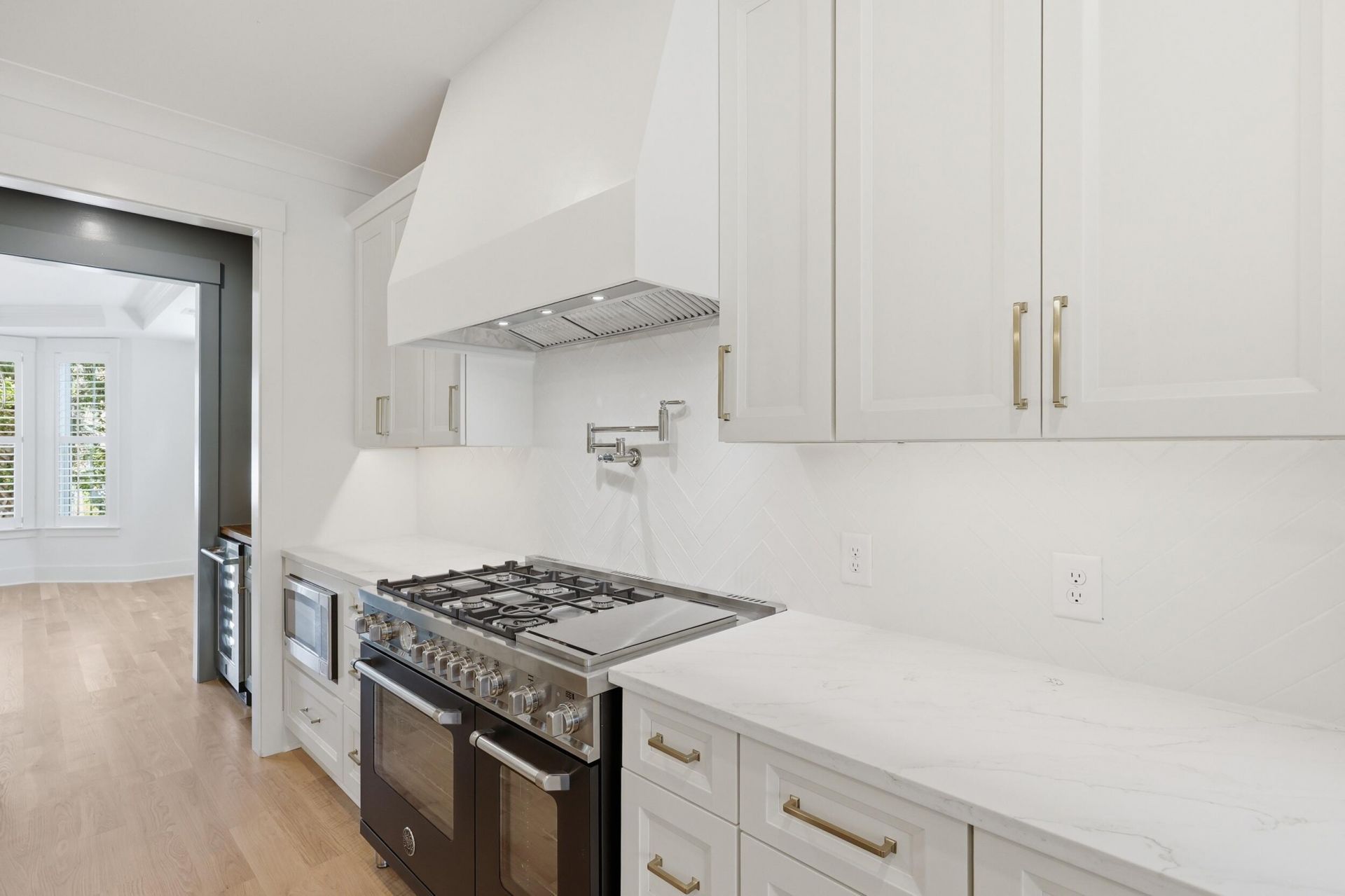 1471 Wando Landing Street Photo 12