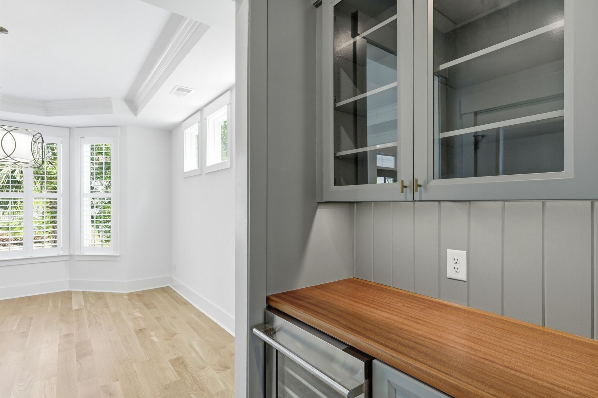 1471 Wando Landing Street Photo 13