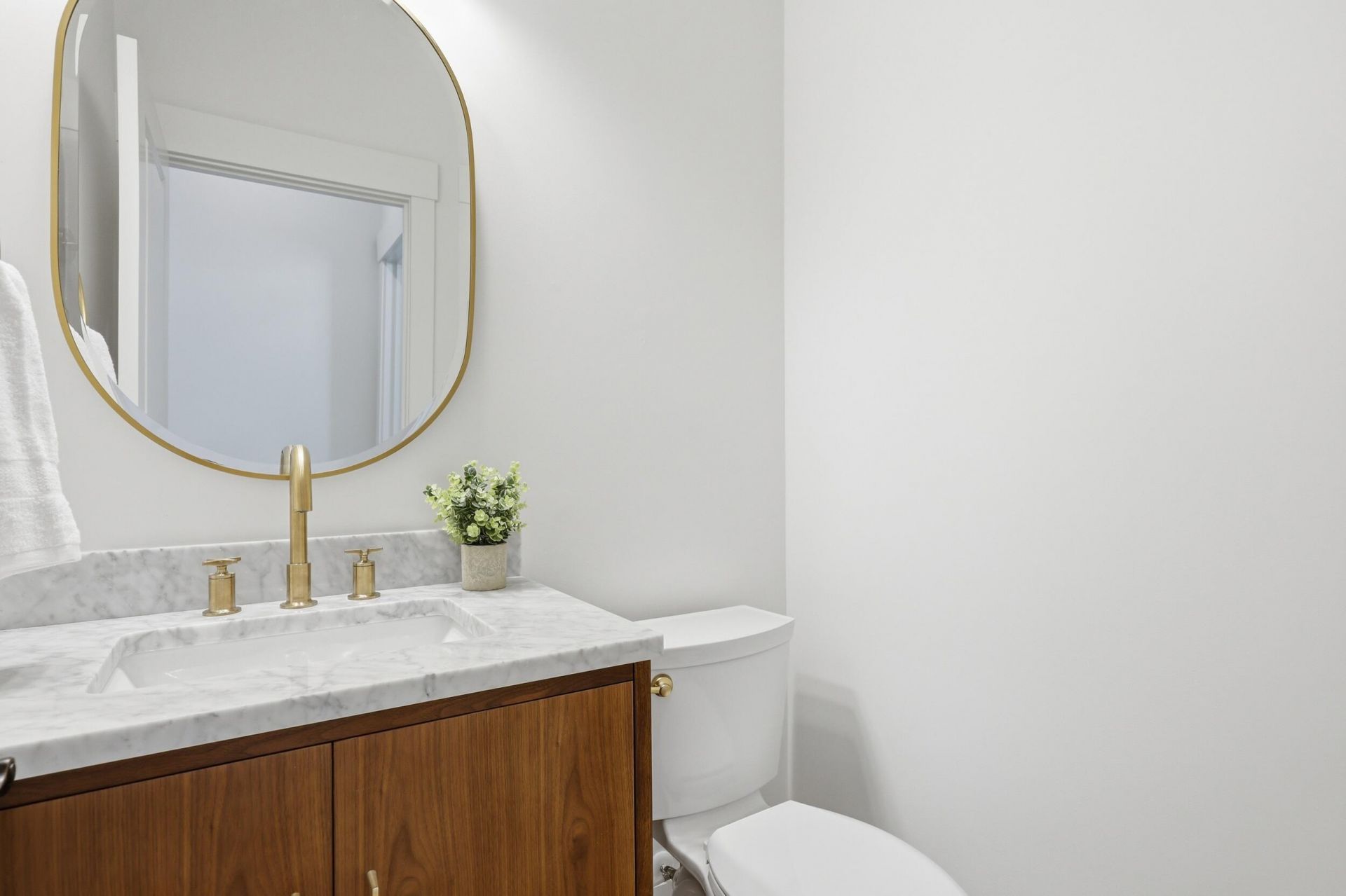 1471 Wando Landing Street Photo 14