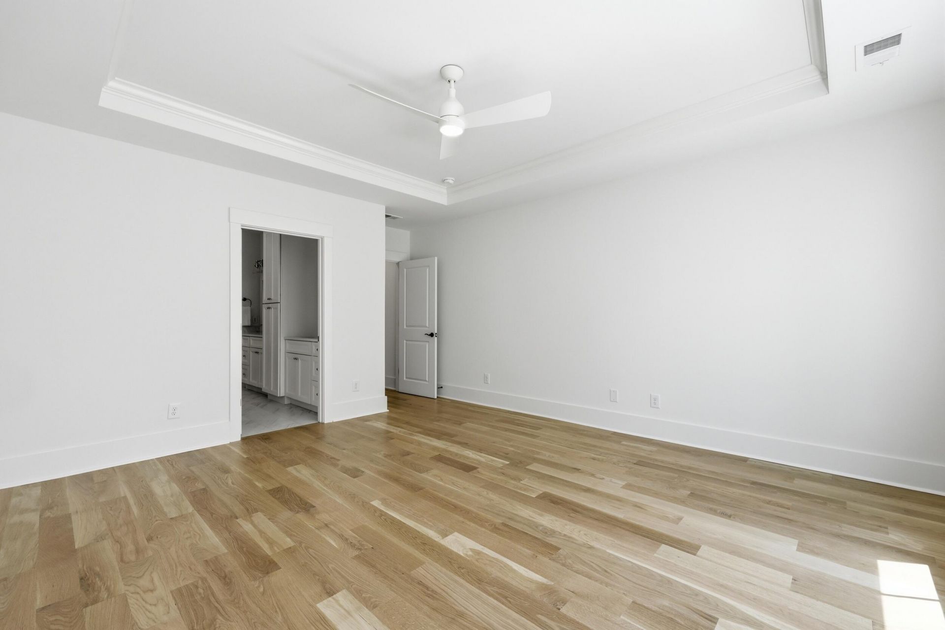 1471 Wando Landing Street Photo 15