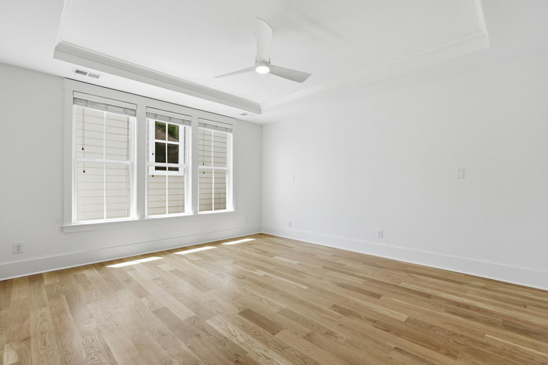 1471 Wando Landing Street Photo 16