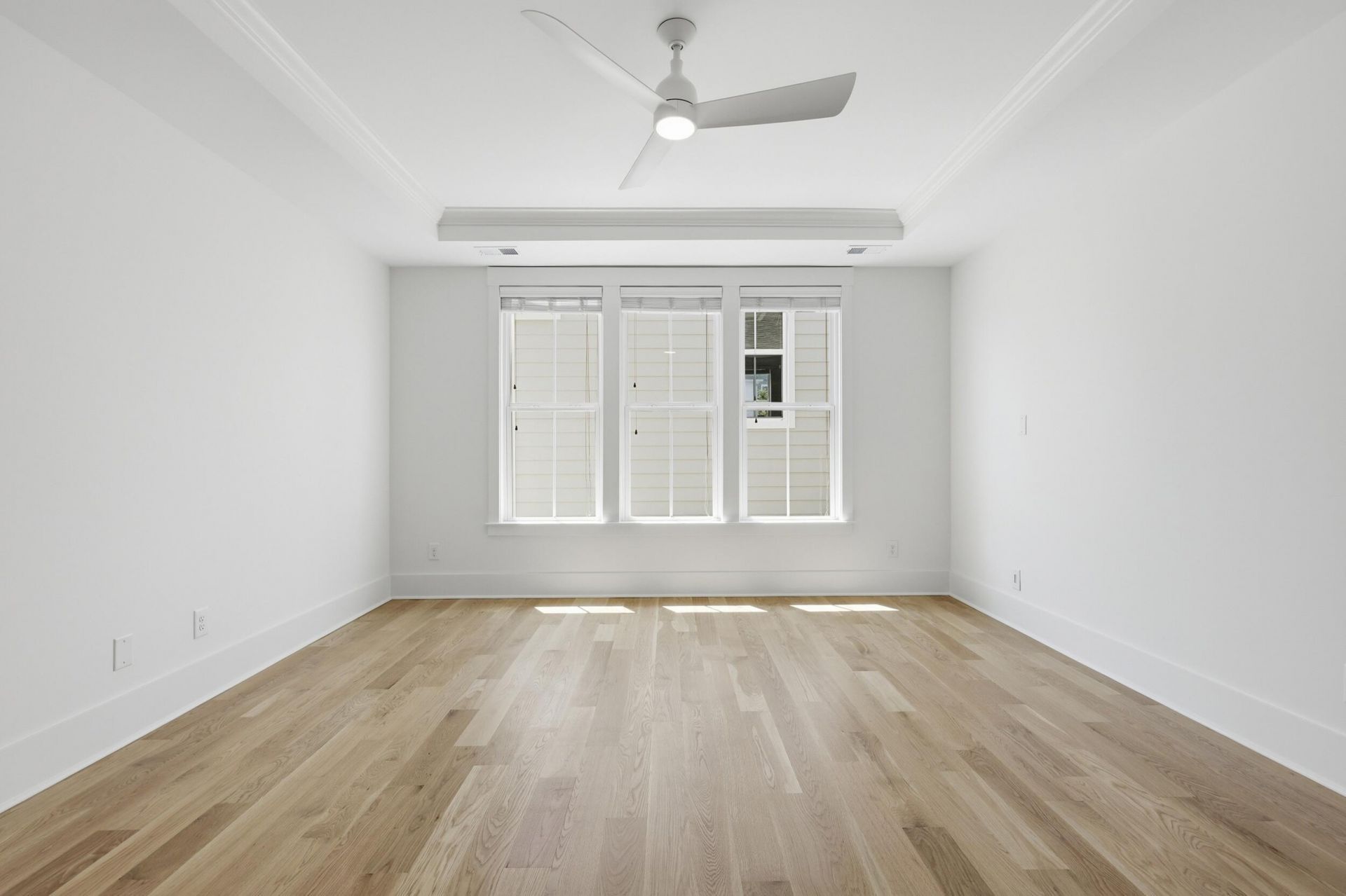 1471 Wando Landing Street Photo 17