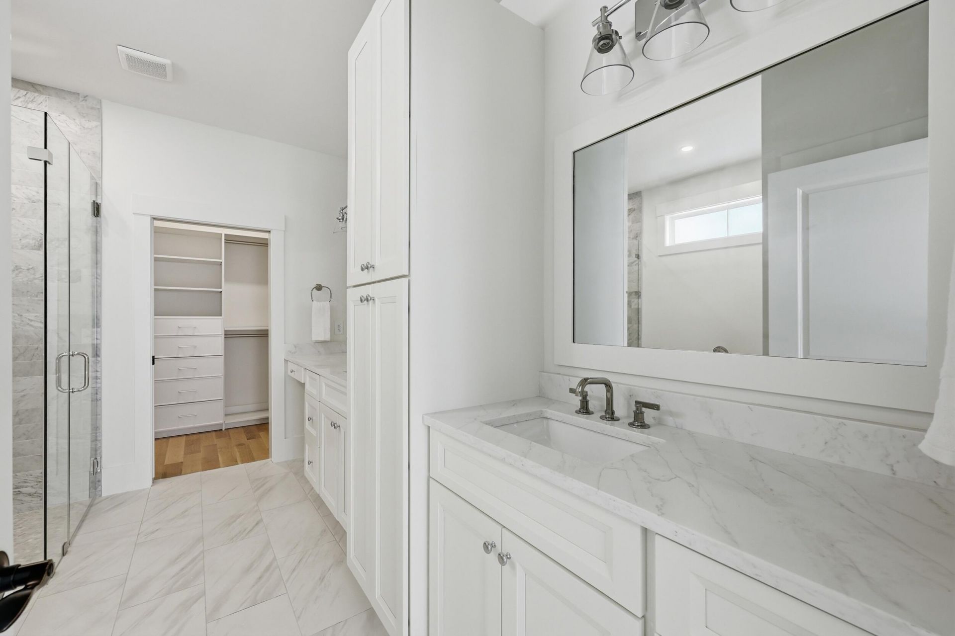 1471 Wando Landing Street Photo 18