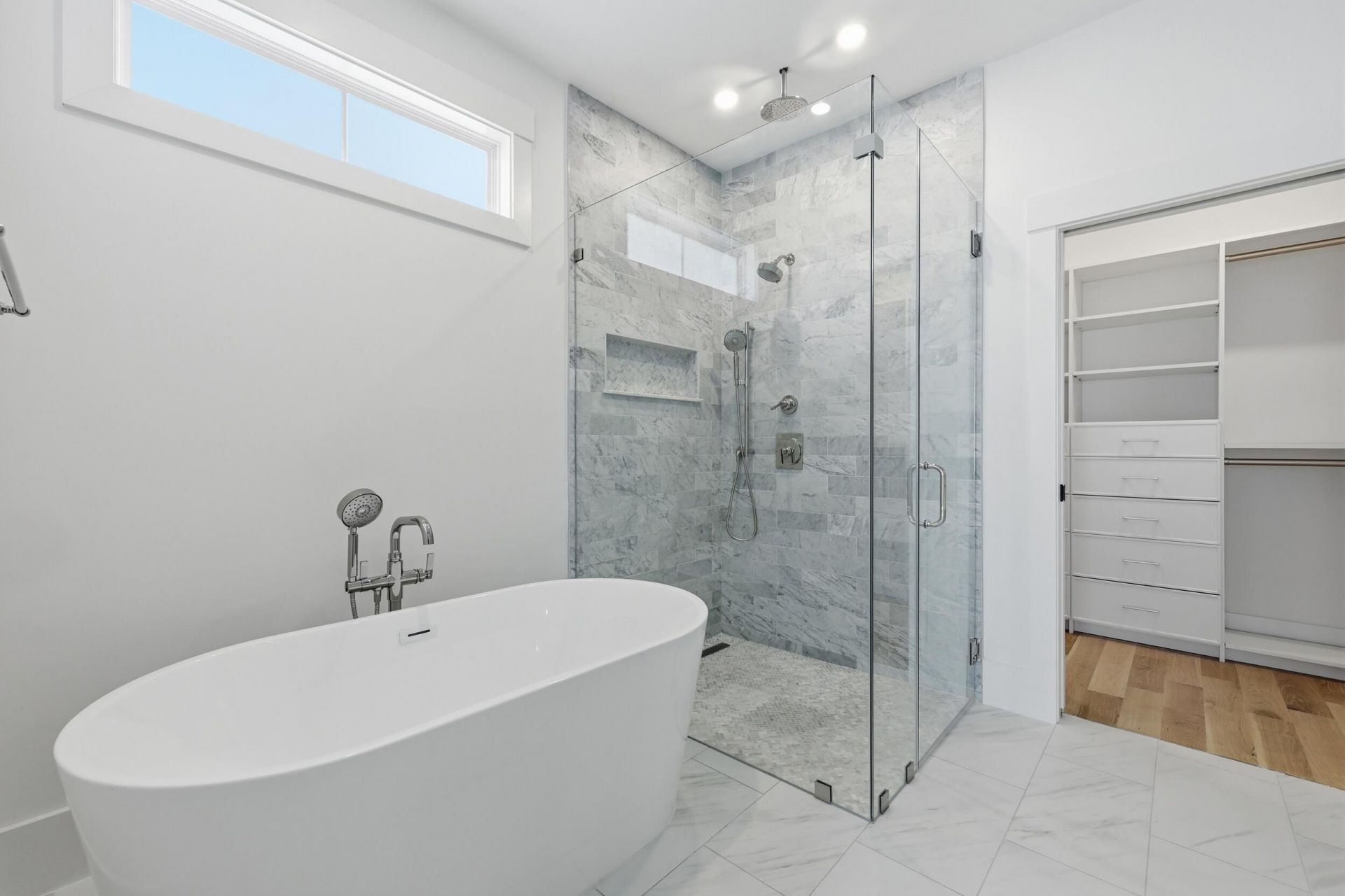 1471 Wando Landing Street Photo 19