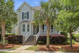 1471 Wando Landing Street photo 4