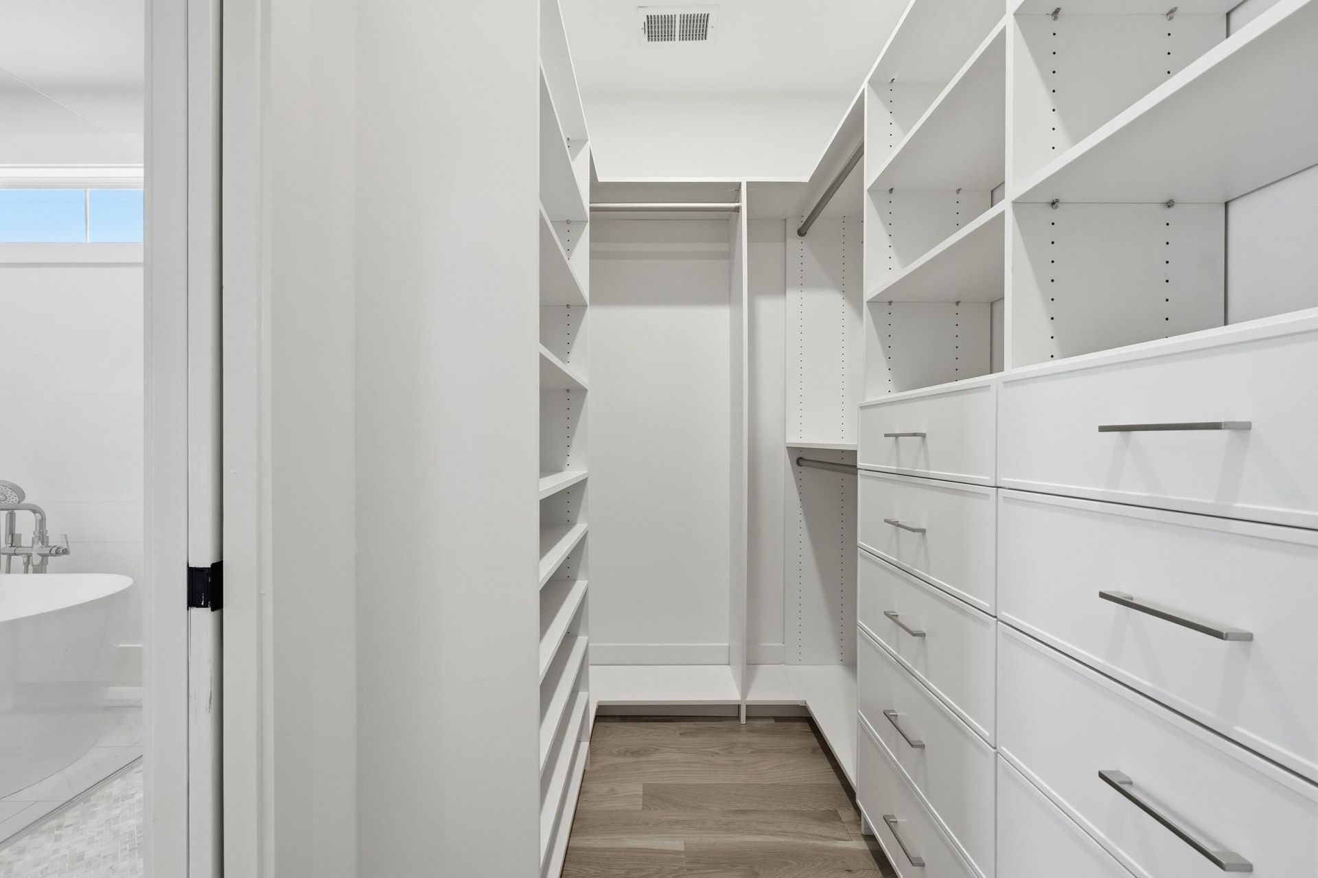 1471 Wando Landing Street Photo 21