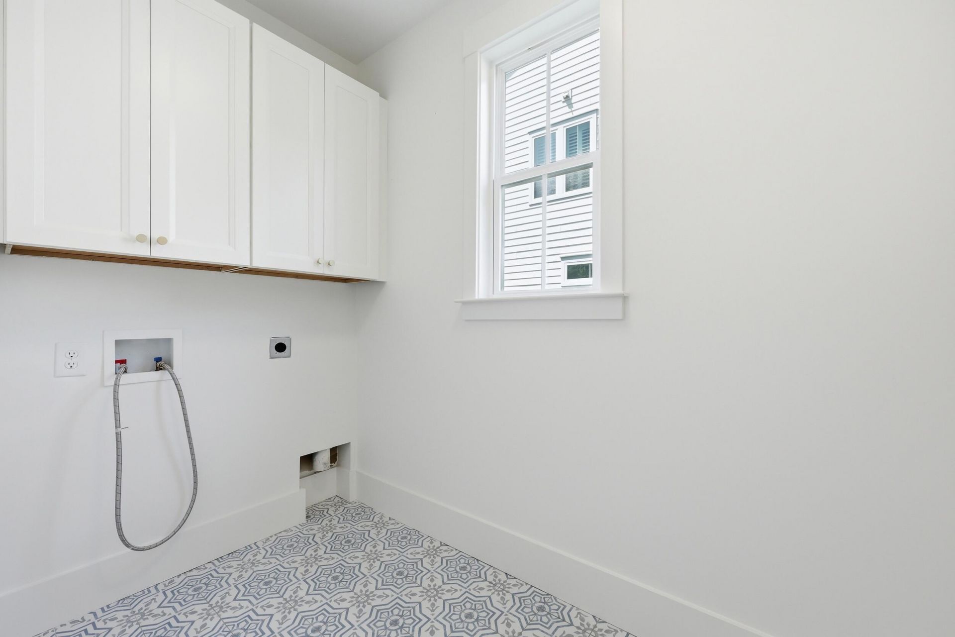 1471 Wando Landing Street Photo 22