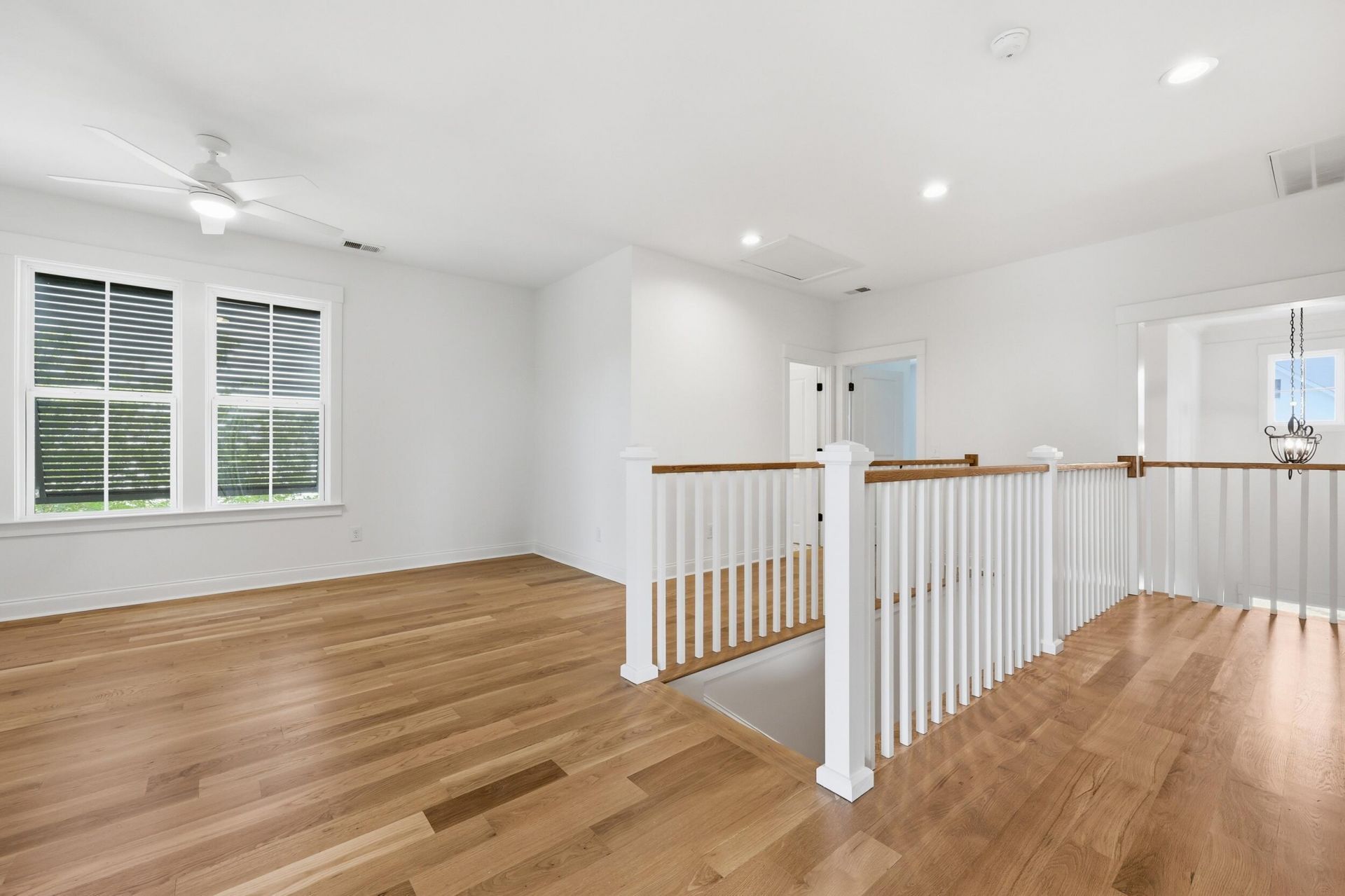 1471 Wando Landing Street Photo 23