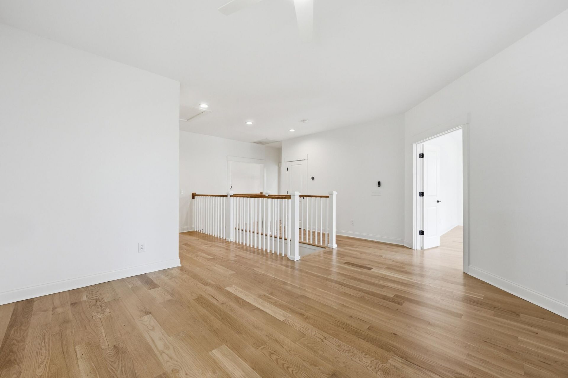 1471 Wando Landing Street Photo 24