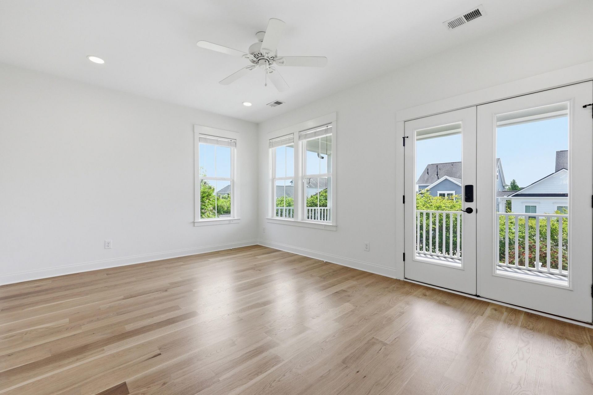 1471 Wando Landing Street Photo 25