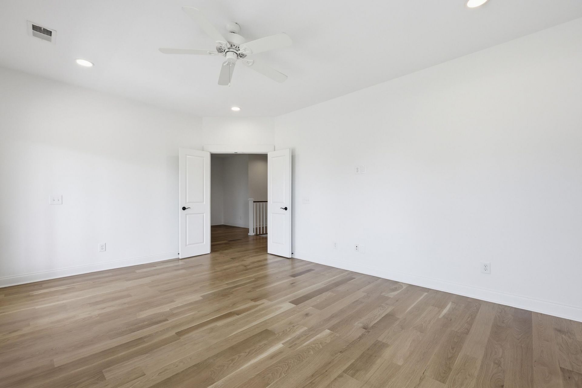 1471 Wando Landing Street Photo 26