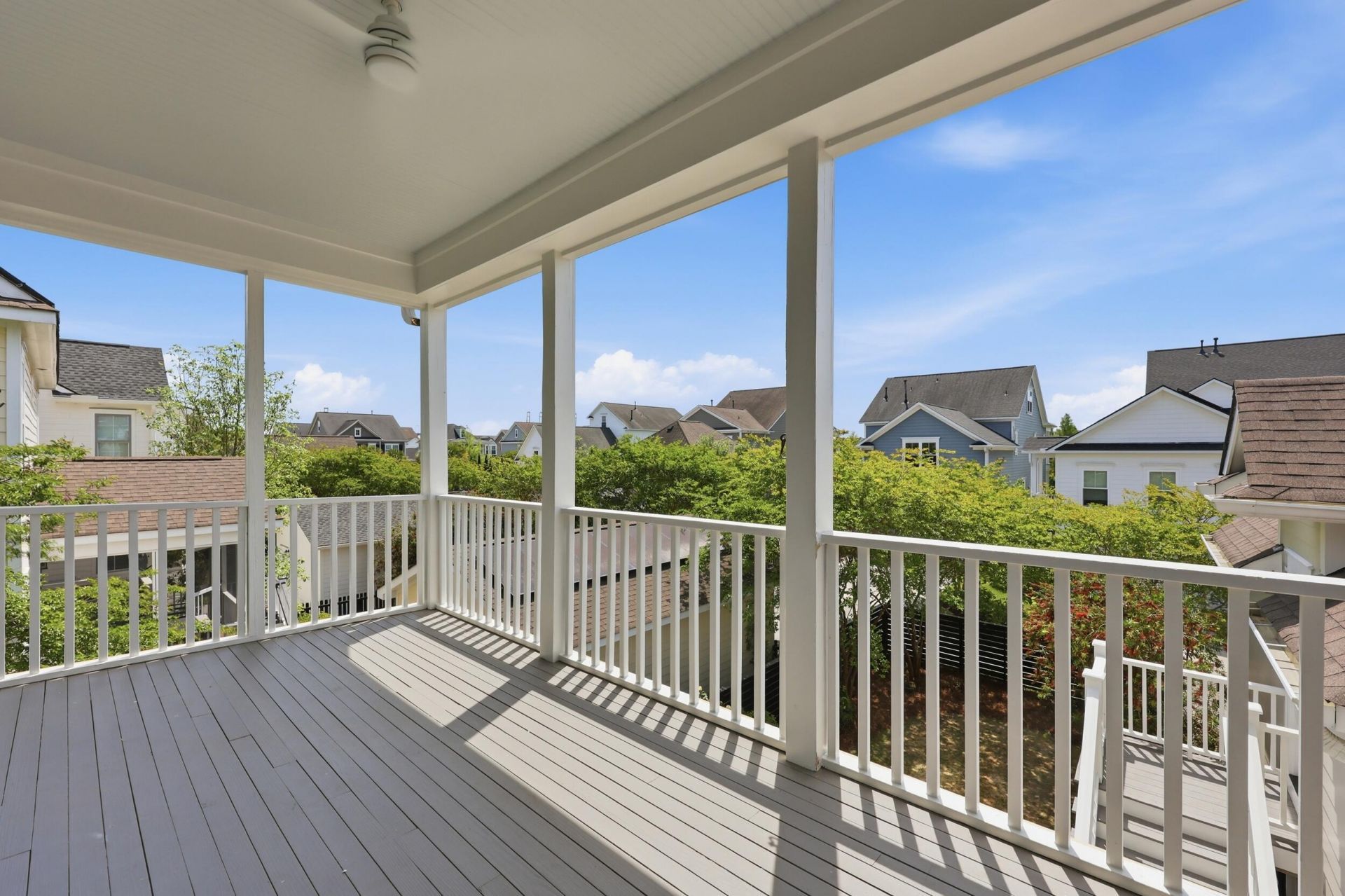 1471 Wando Landing Street Photo 27