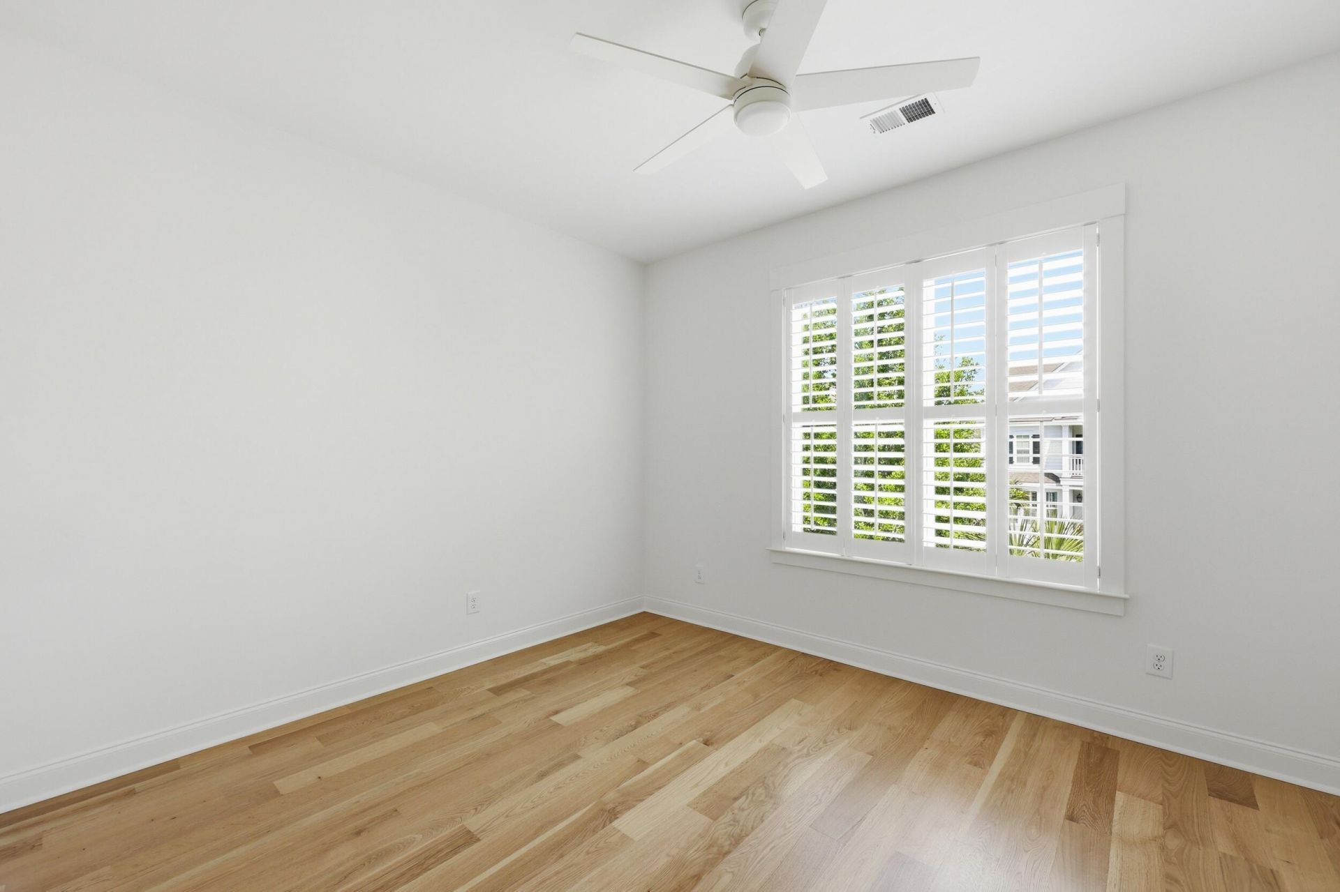 1471 Wando Landing Street Photo 28