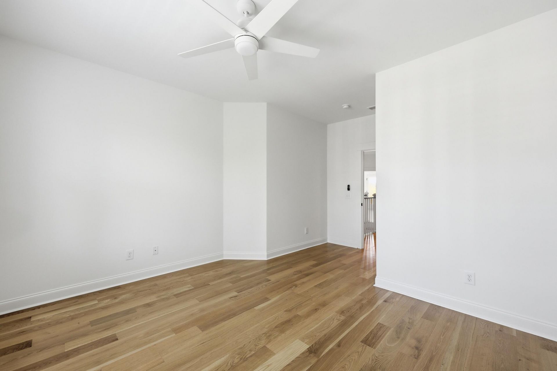 1471 Wando Landing Street Photo 29