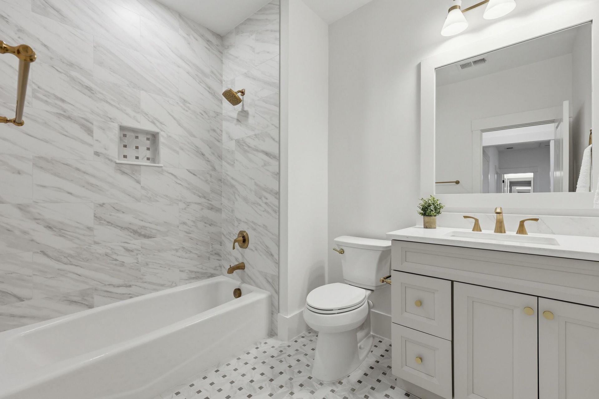 1471 Wando Landing Street Photo 30