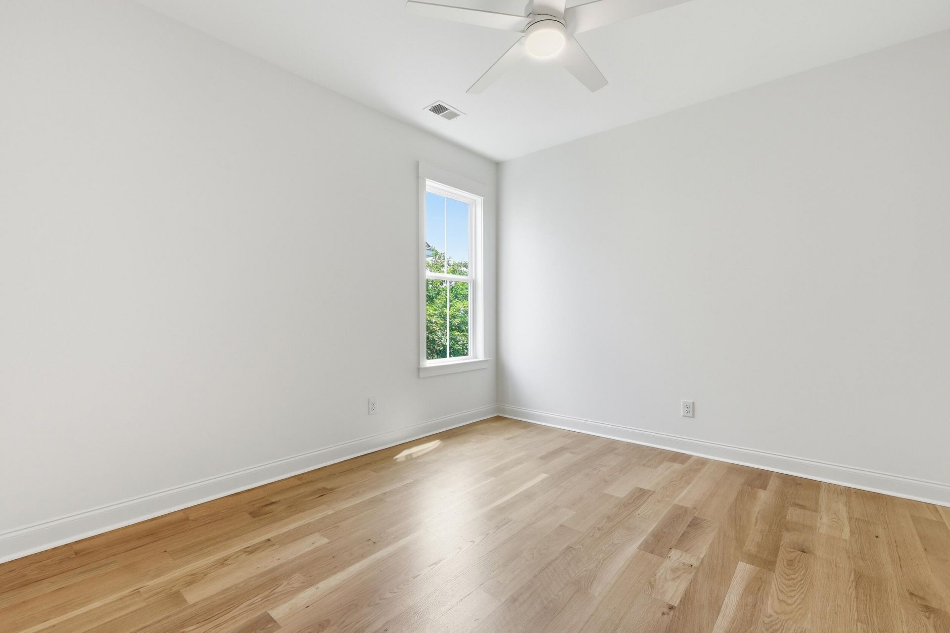 1471 Wando Landing Street Photo 31