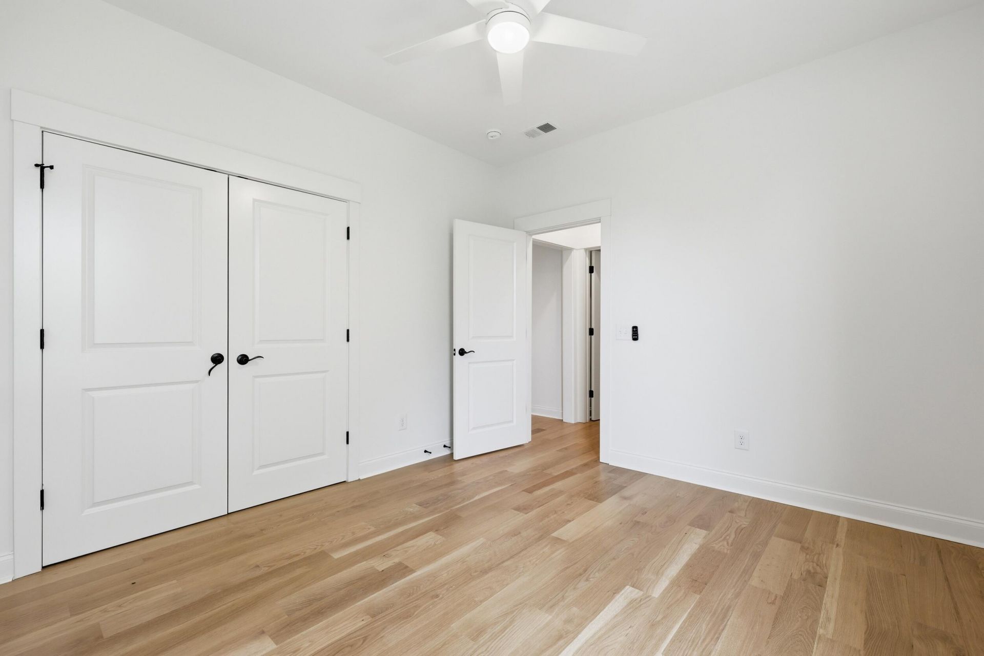 1471 Wando Landing Street Photo 32