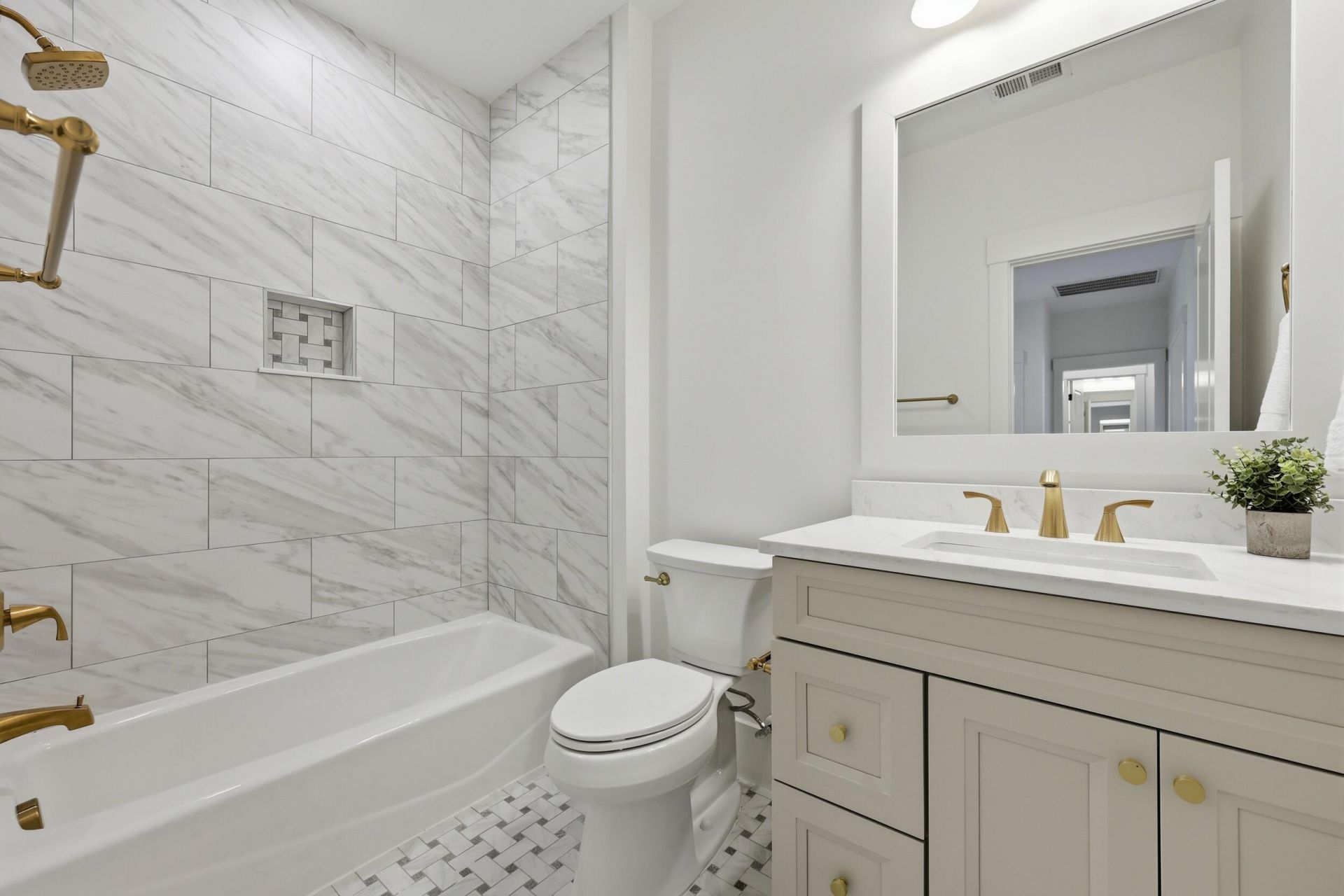 1471 Wando Landing Street Photo 33