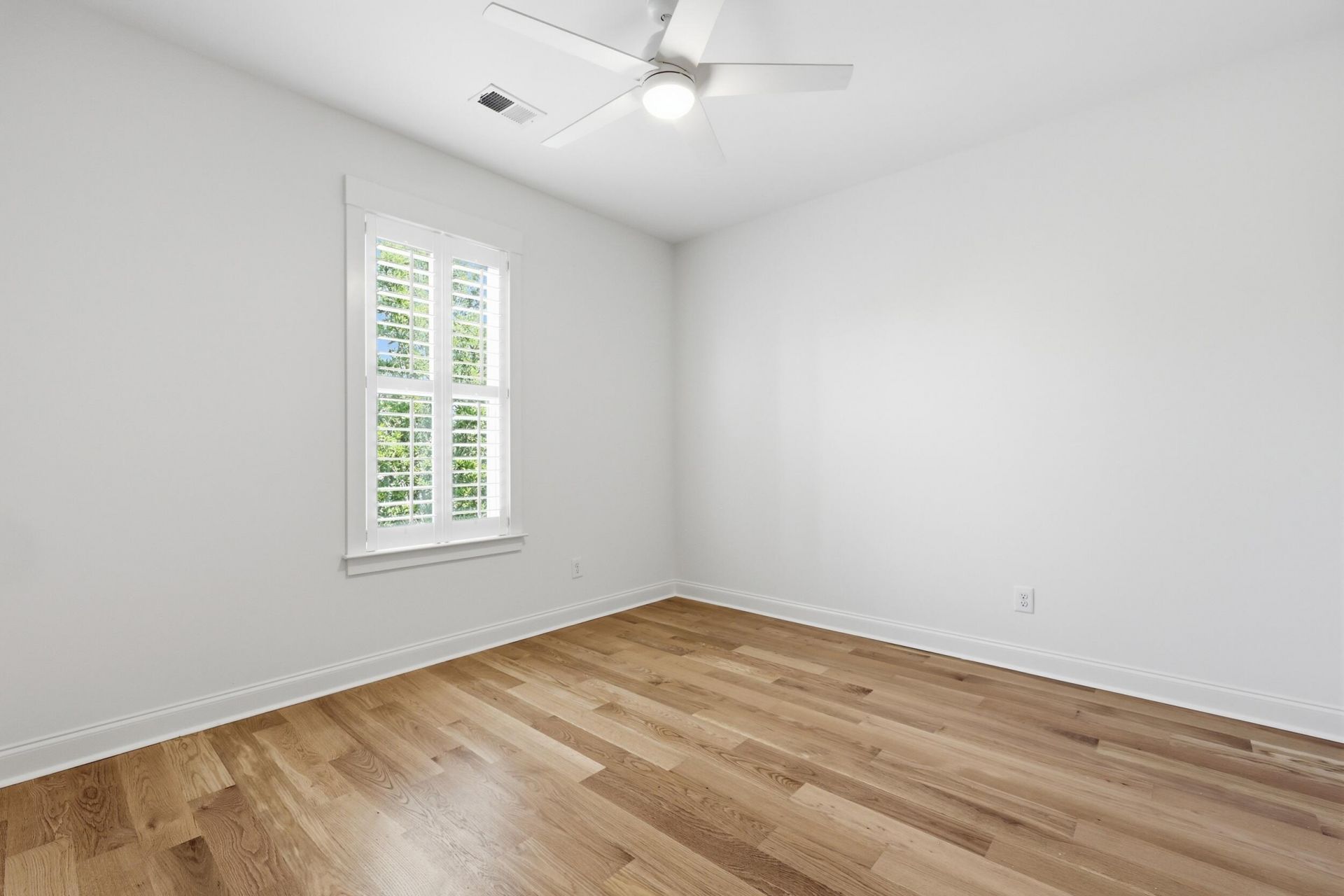 1471 Wando Landing Street Photo 34