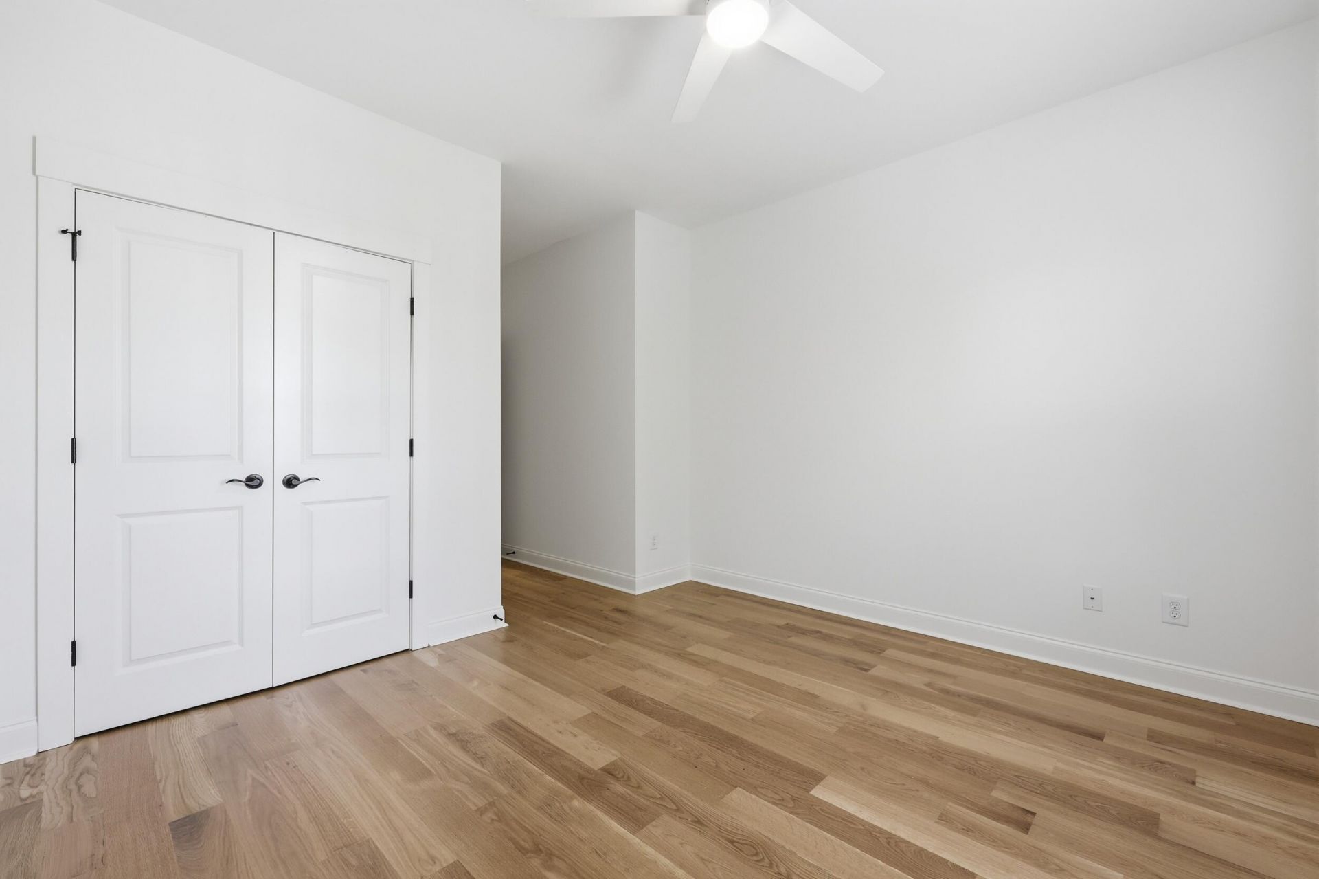 1471 Wando Landing Street Photo 35