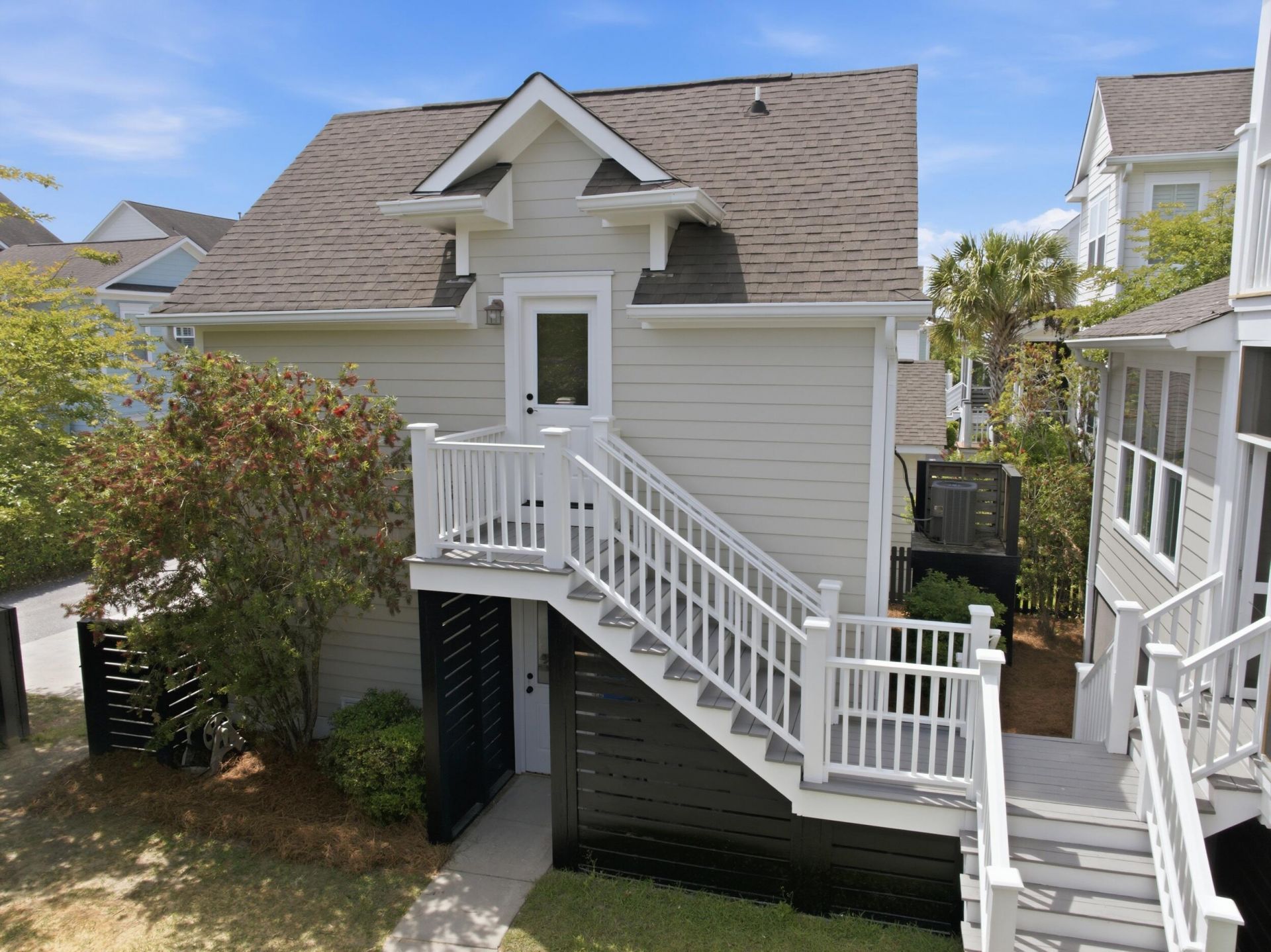 1471 Wando Landing Street Photo 36