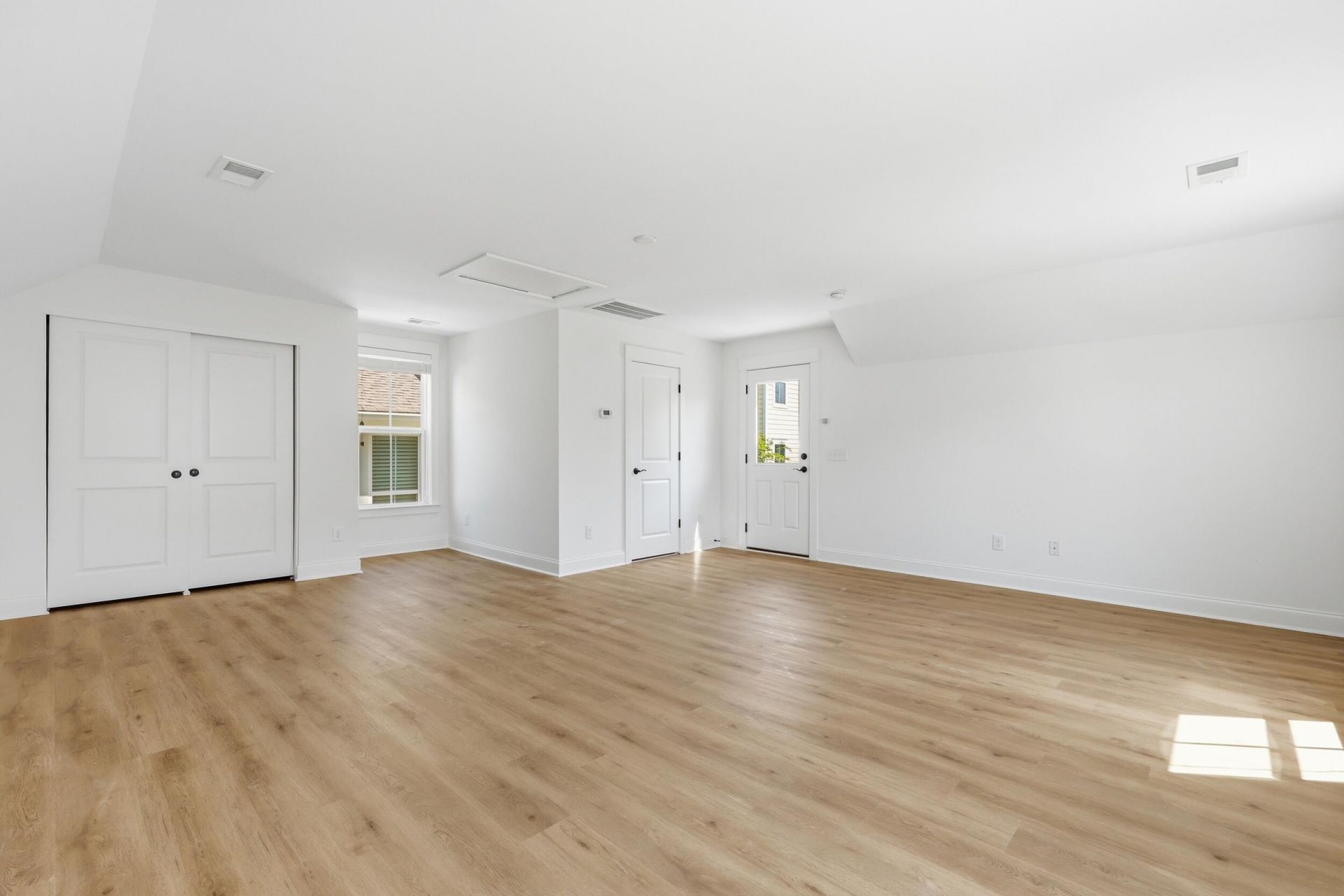 1471 Wando Landing Street Photo 37