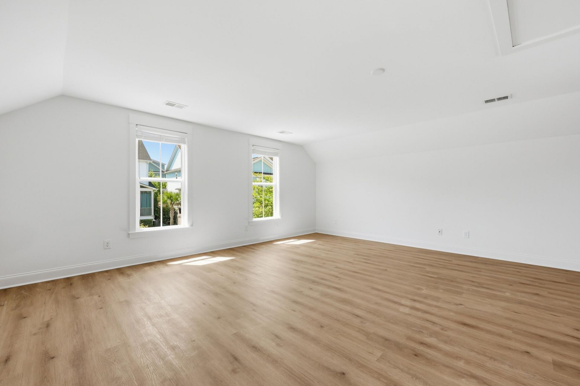 1471 Wando Landing Street Photo 38