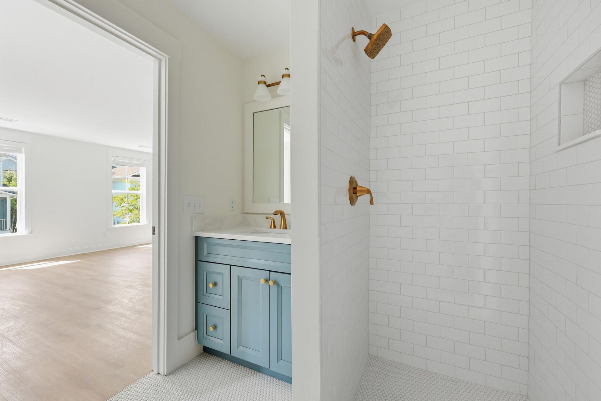 1471 Wando Landing Street Photo 39